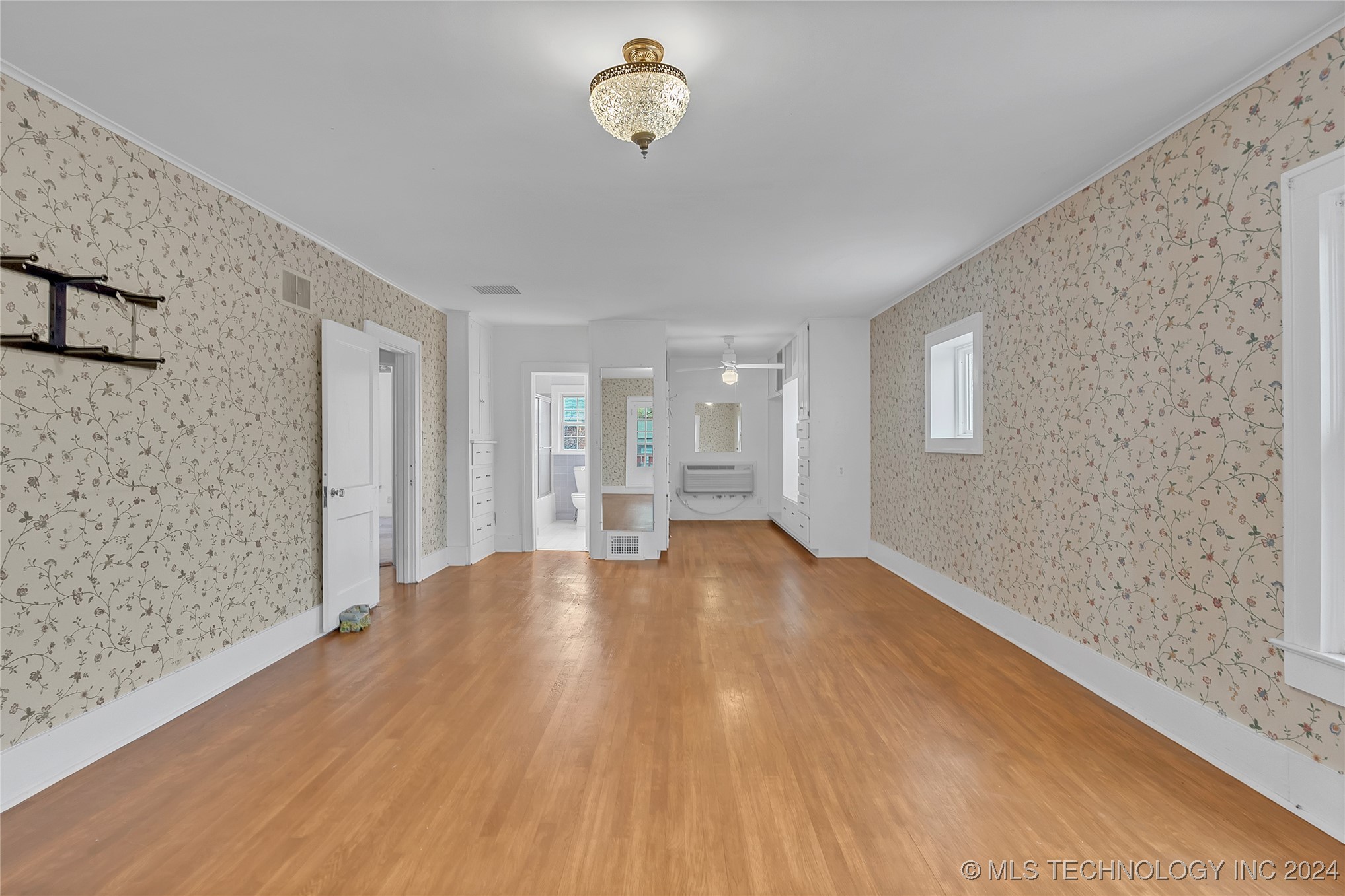 232 Sunset Drive