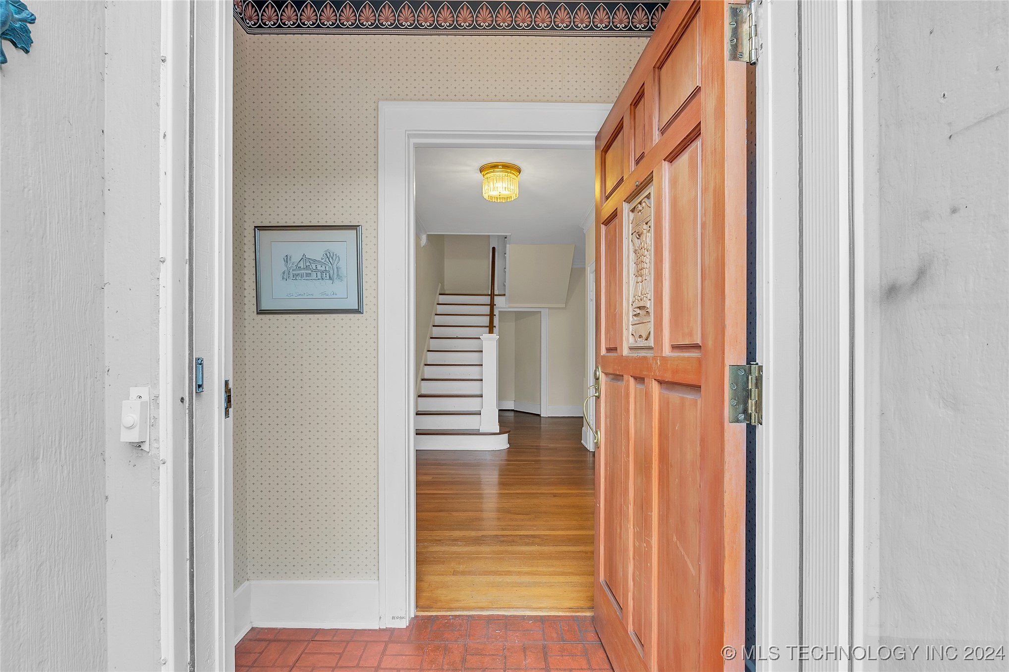 232 Sunset Drive