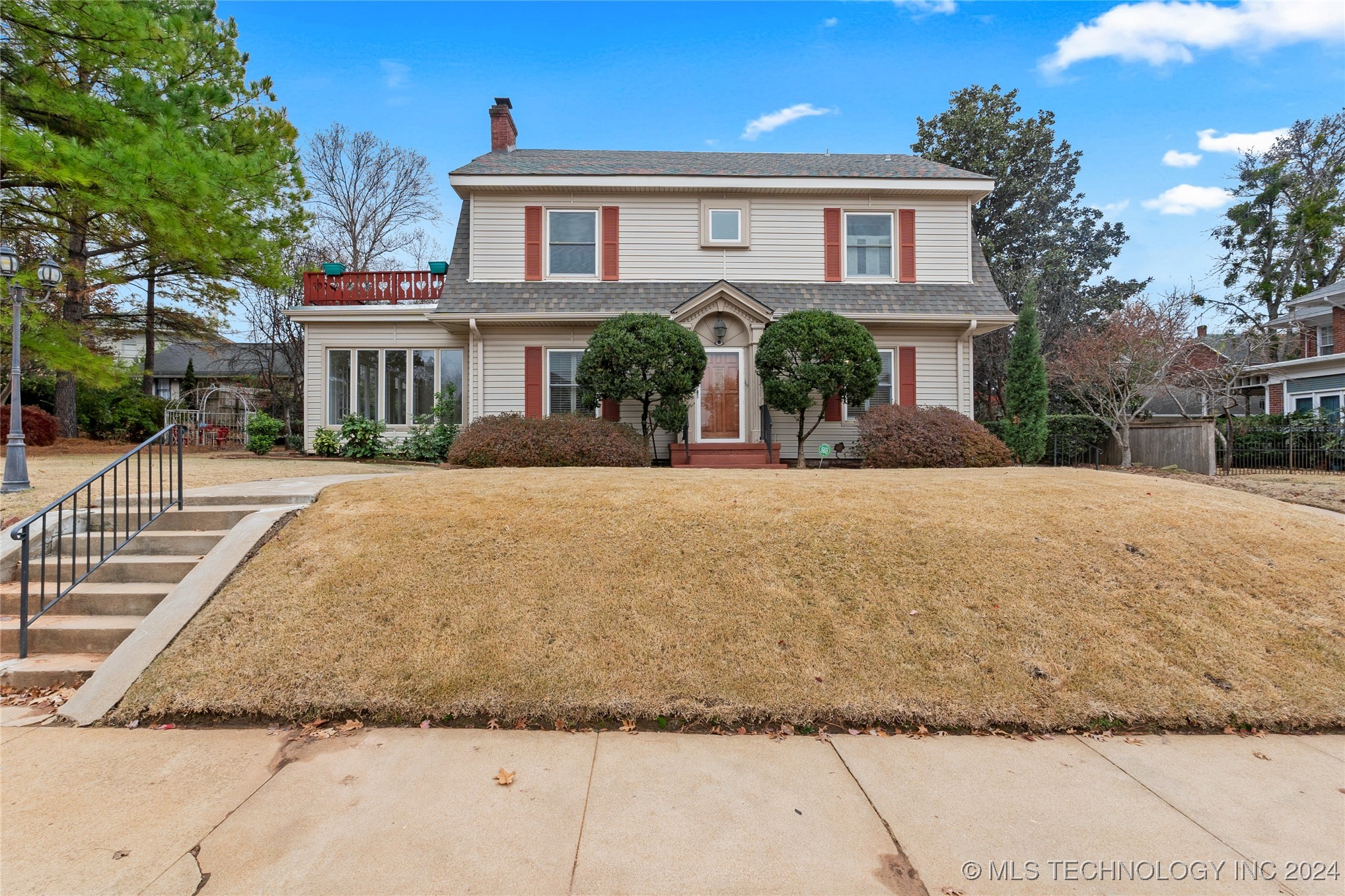 232 Sunset Drive