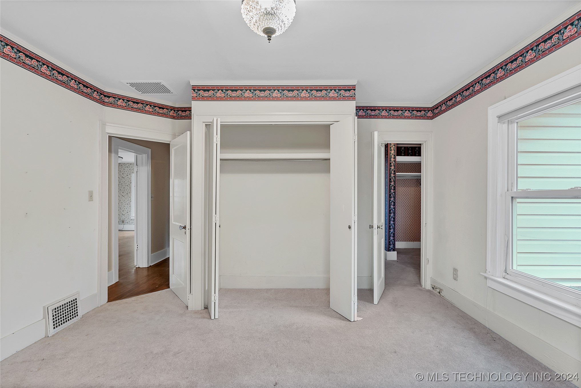232 Sunset Drive