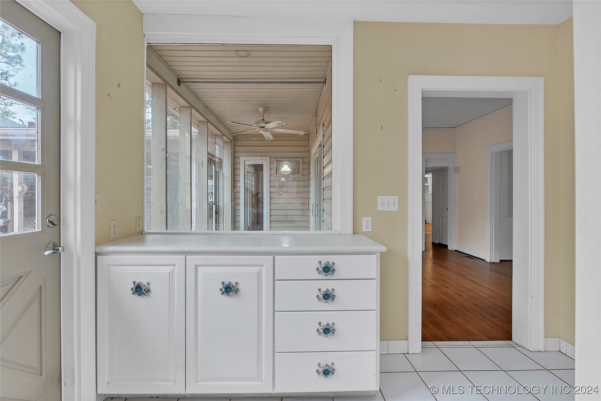 232 Sunset Drive