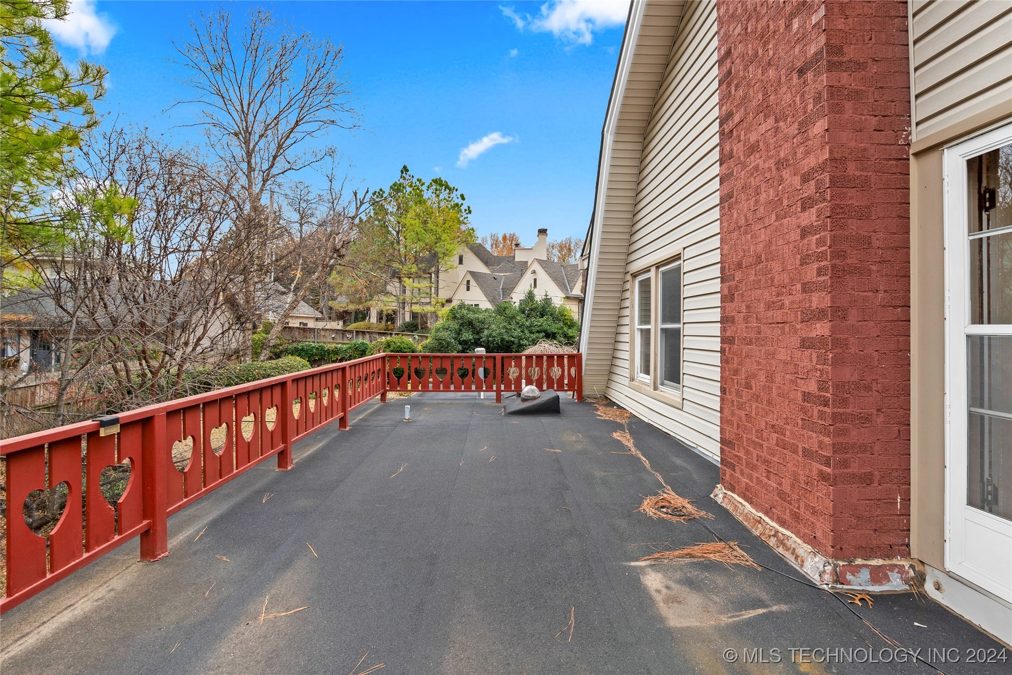 232 Sunset Drive