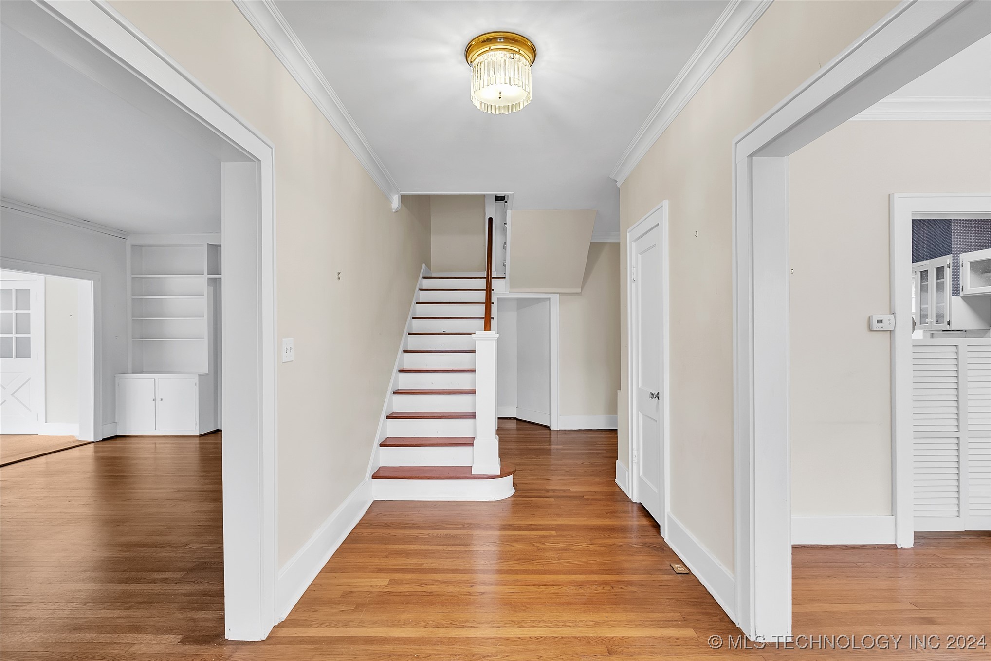 232 Sunset Drive