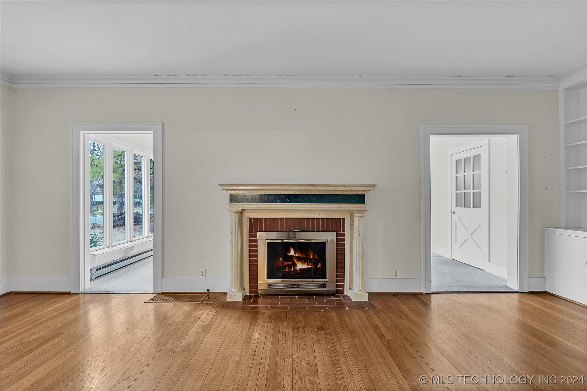 232 Sunset Drive