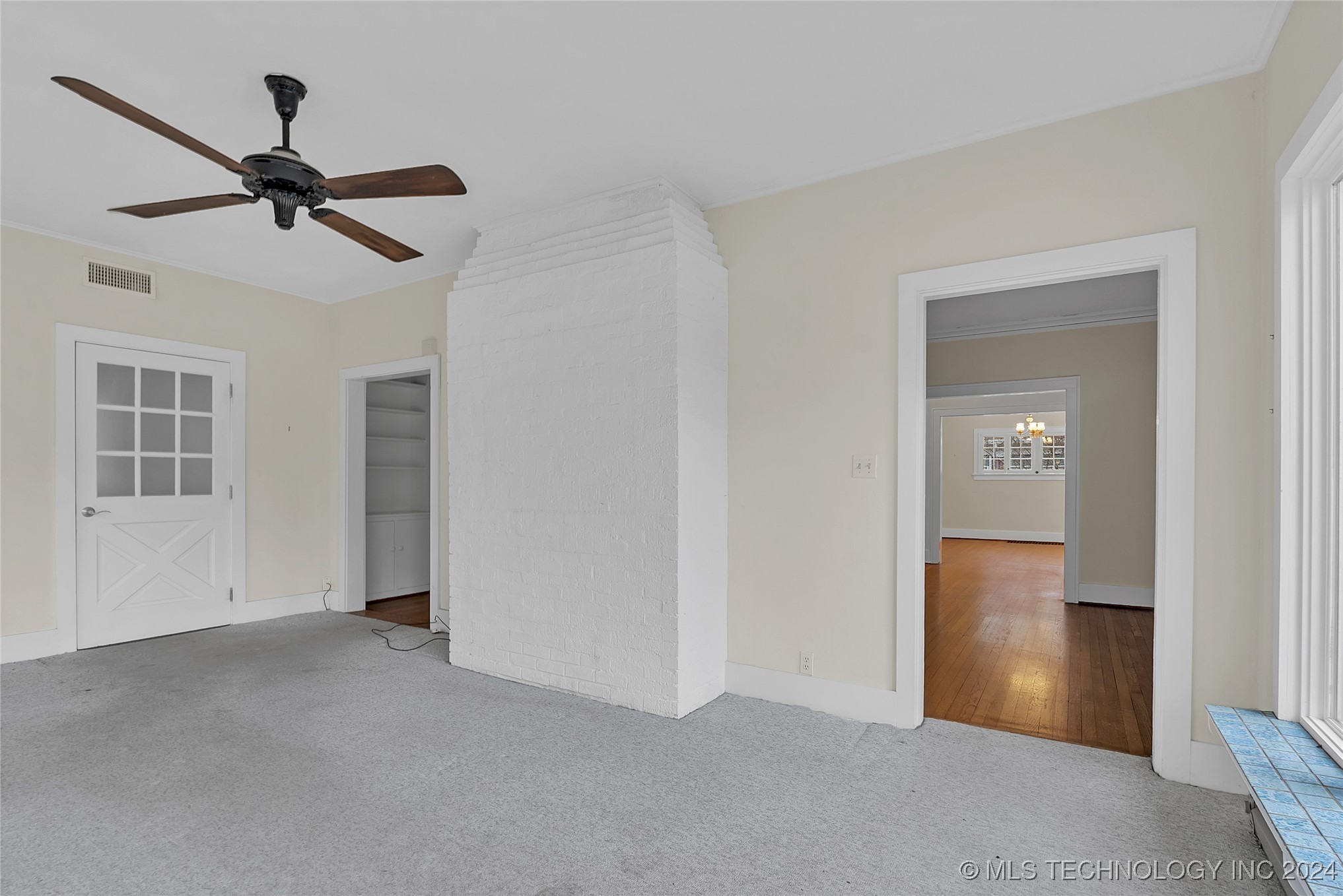 232 Sunset Drive