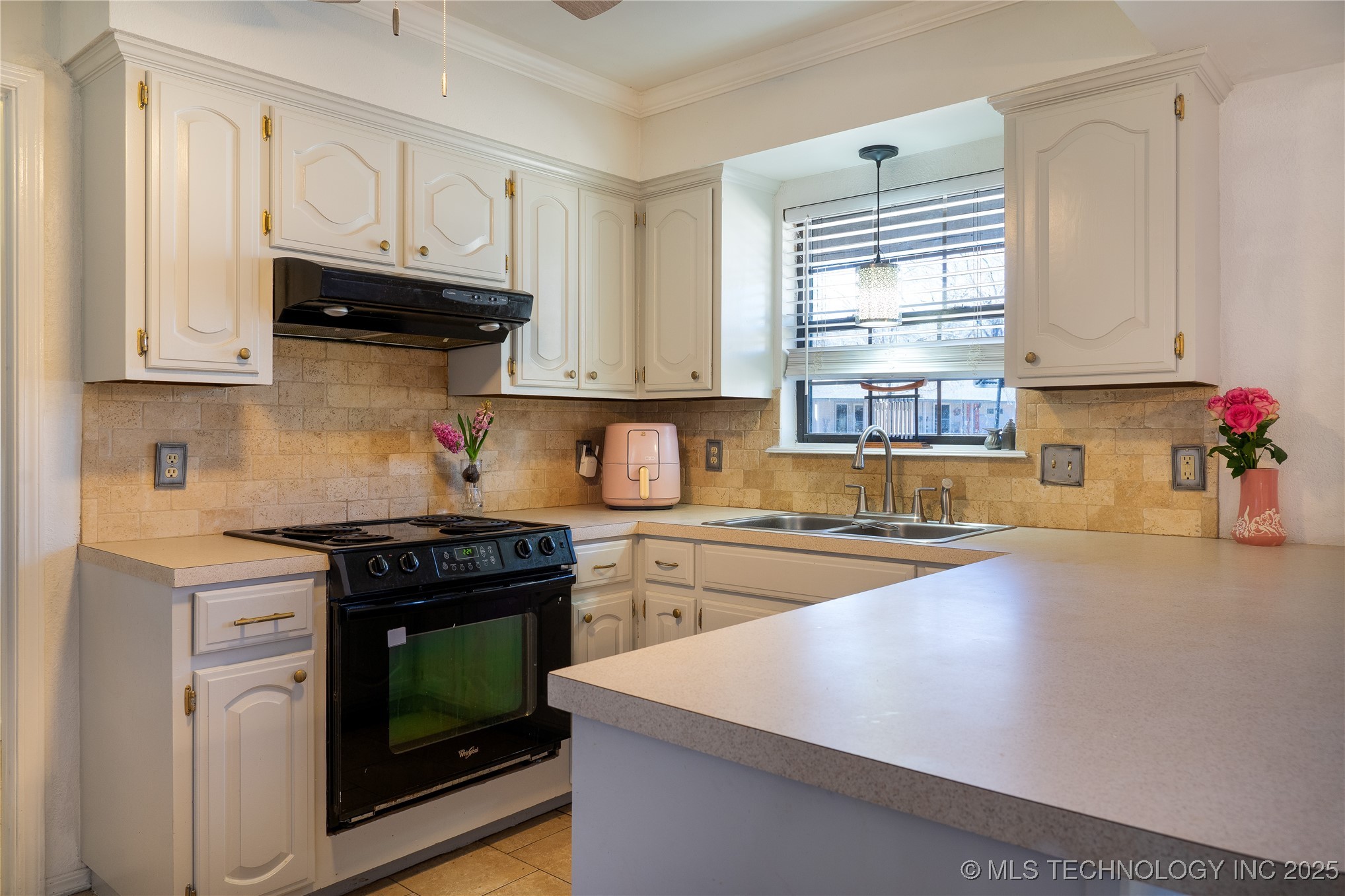 1202 Oklahoma Place