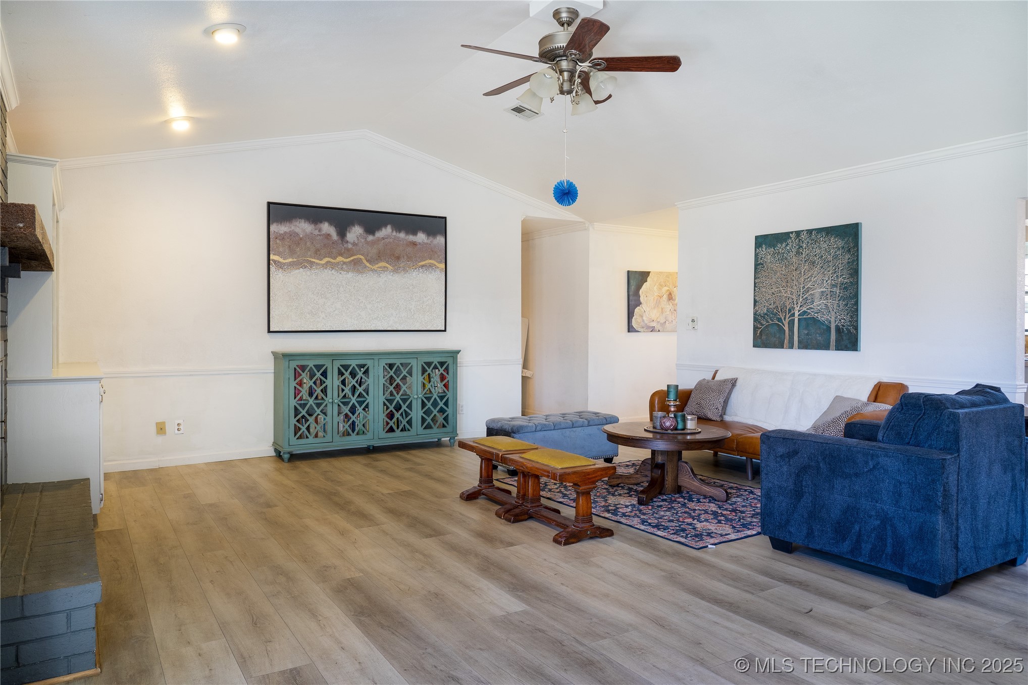 1202 Oklahoma Place