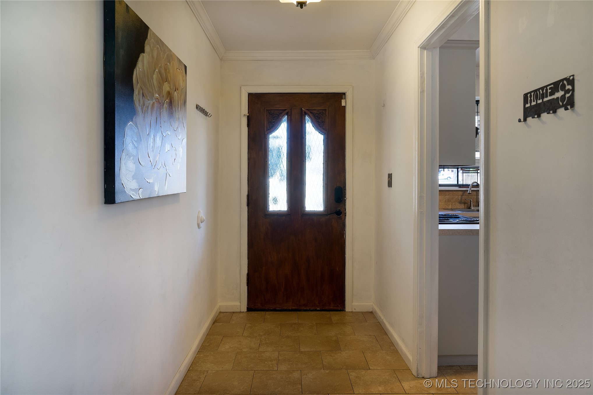 1202 Oklahoma Place