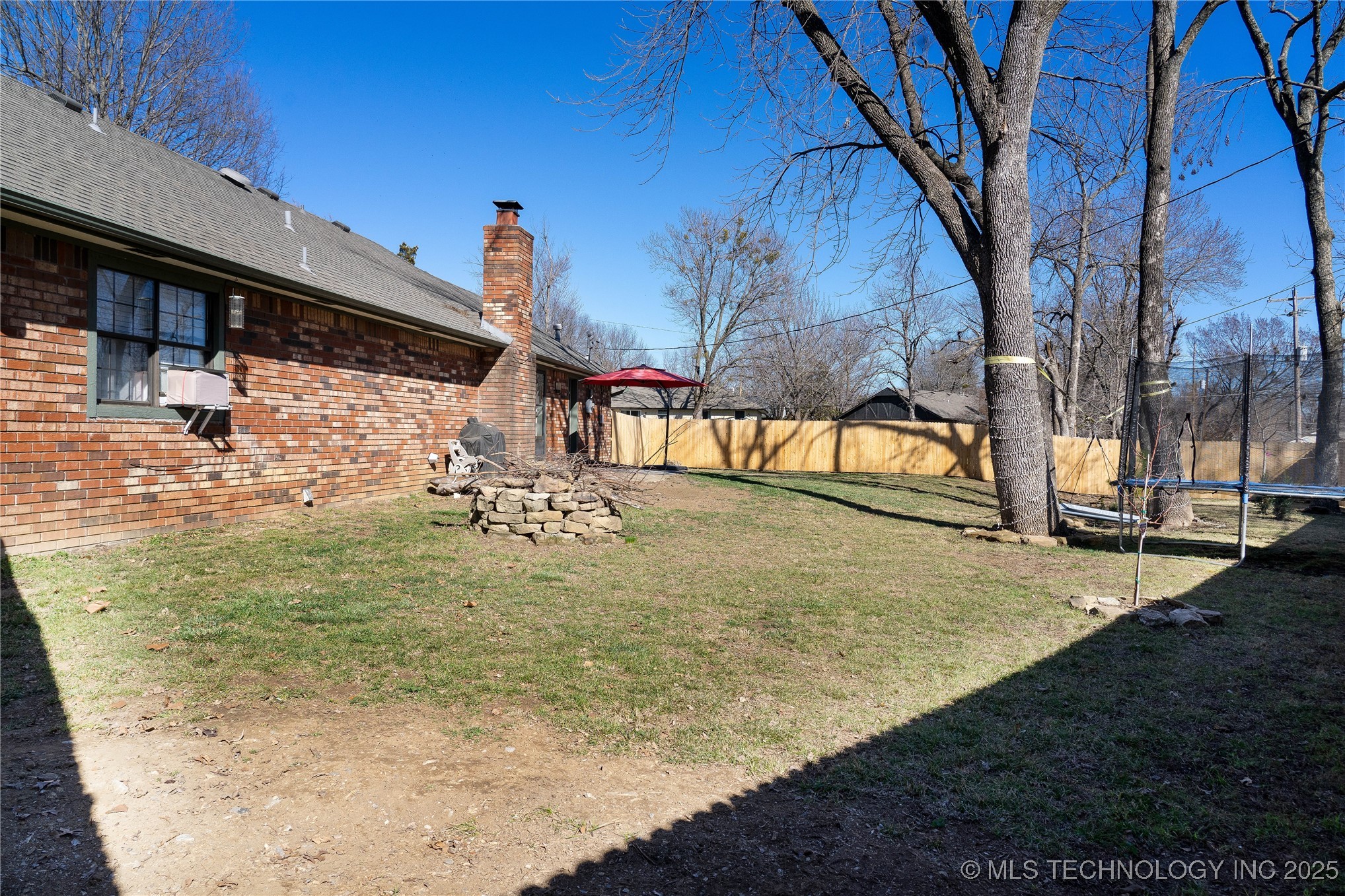 1202 Oklahoma Place