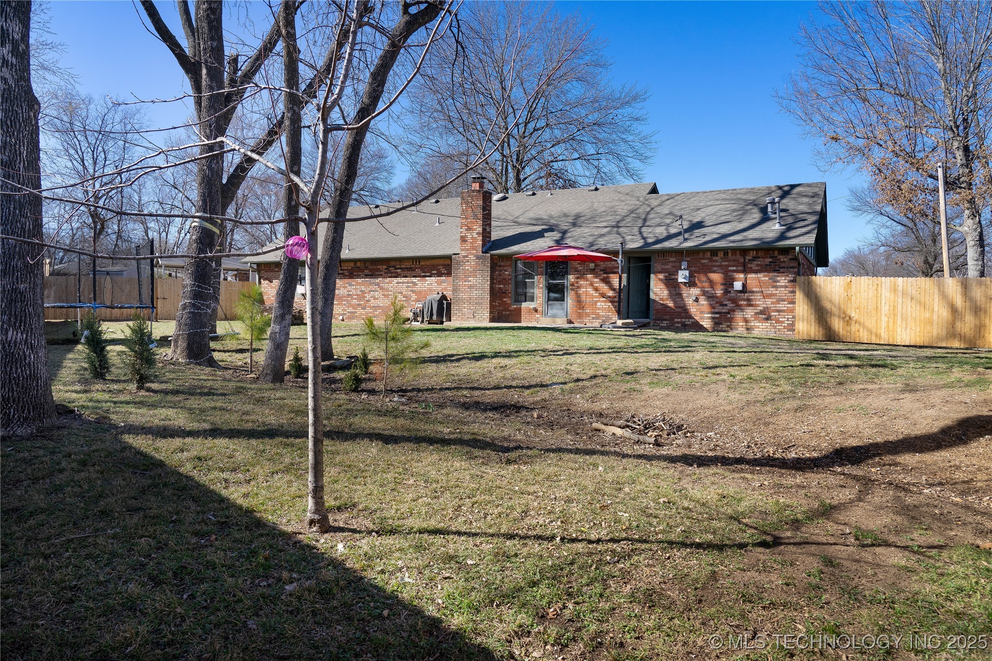 1202 Oklahoma Place
