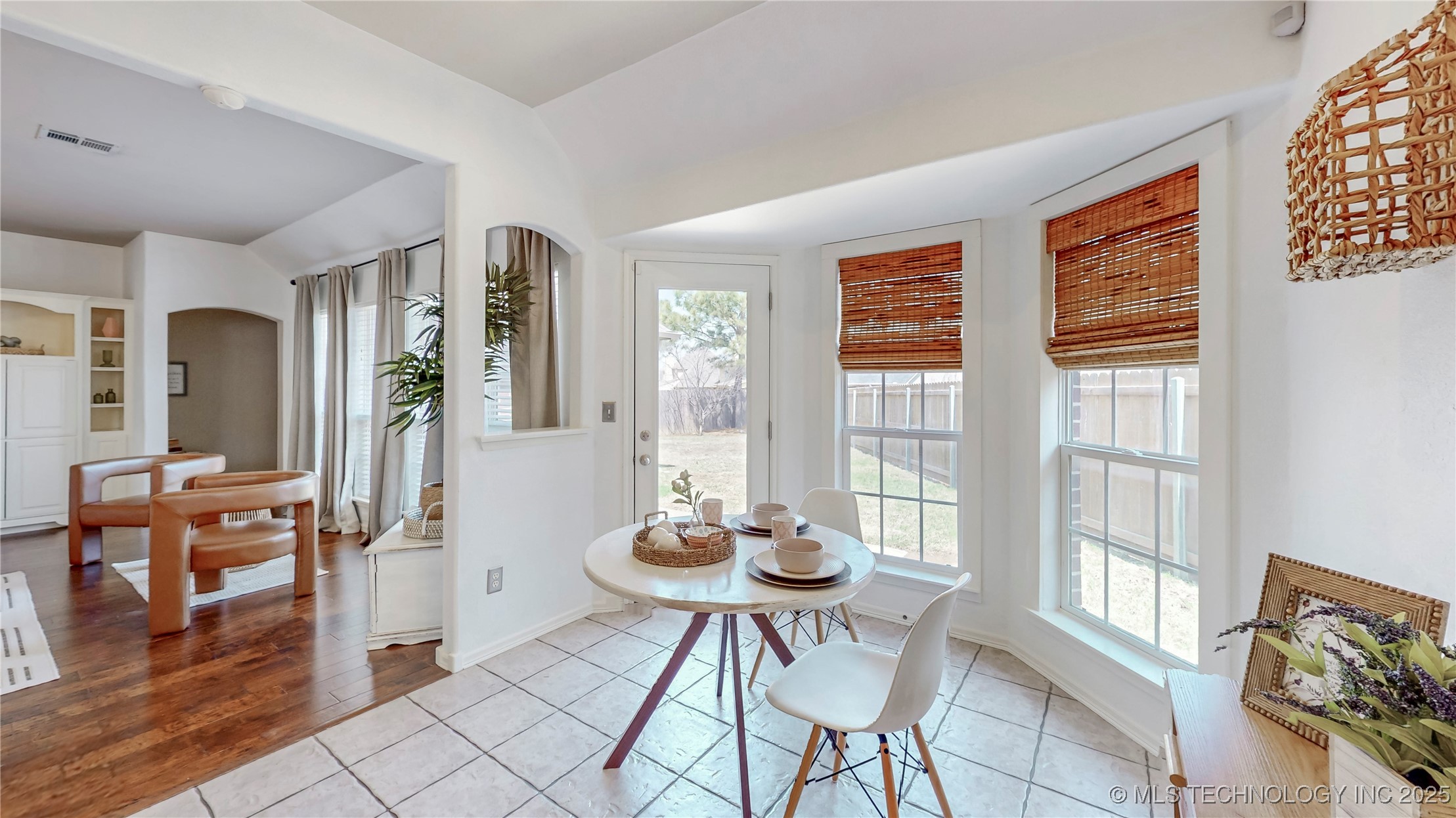 413 W 120th Place