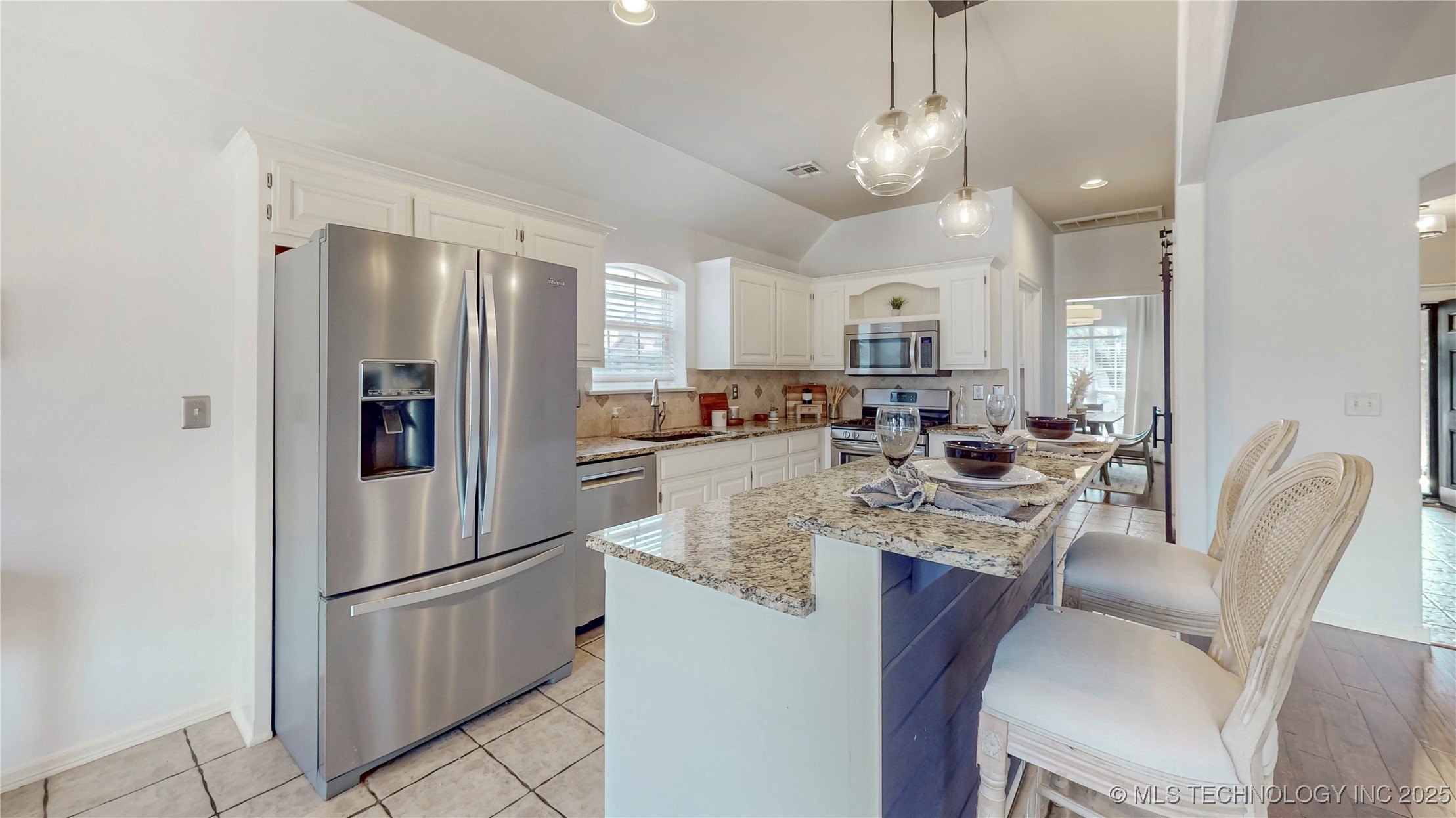 413 W 120th Place