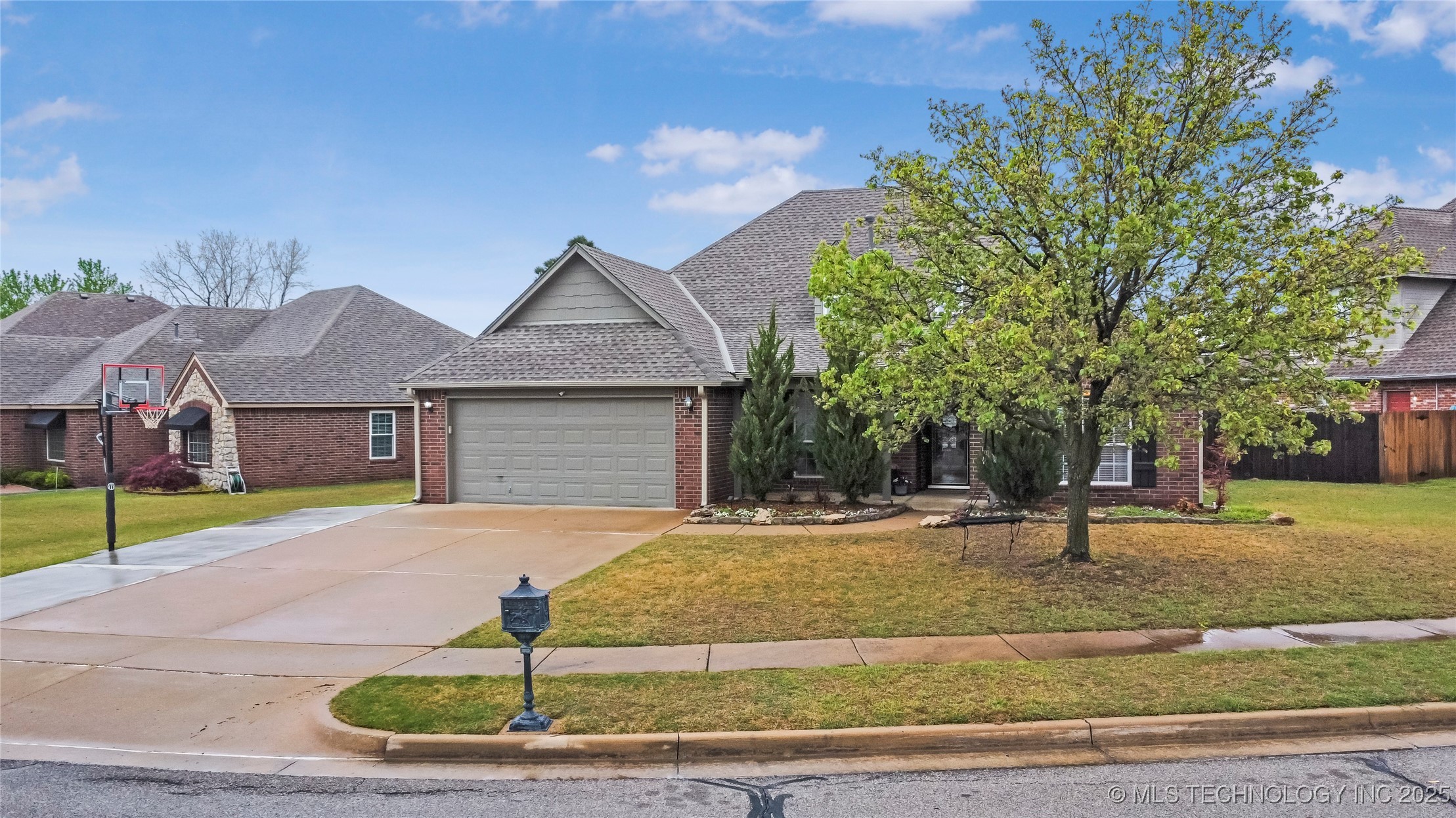 413 W 120th Place