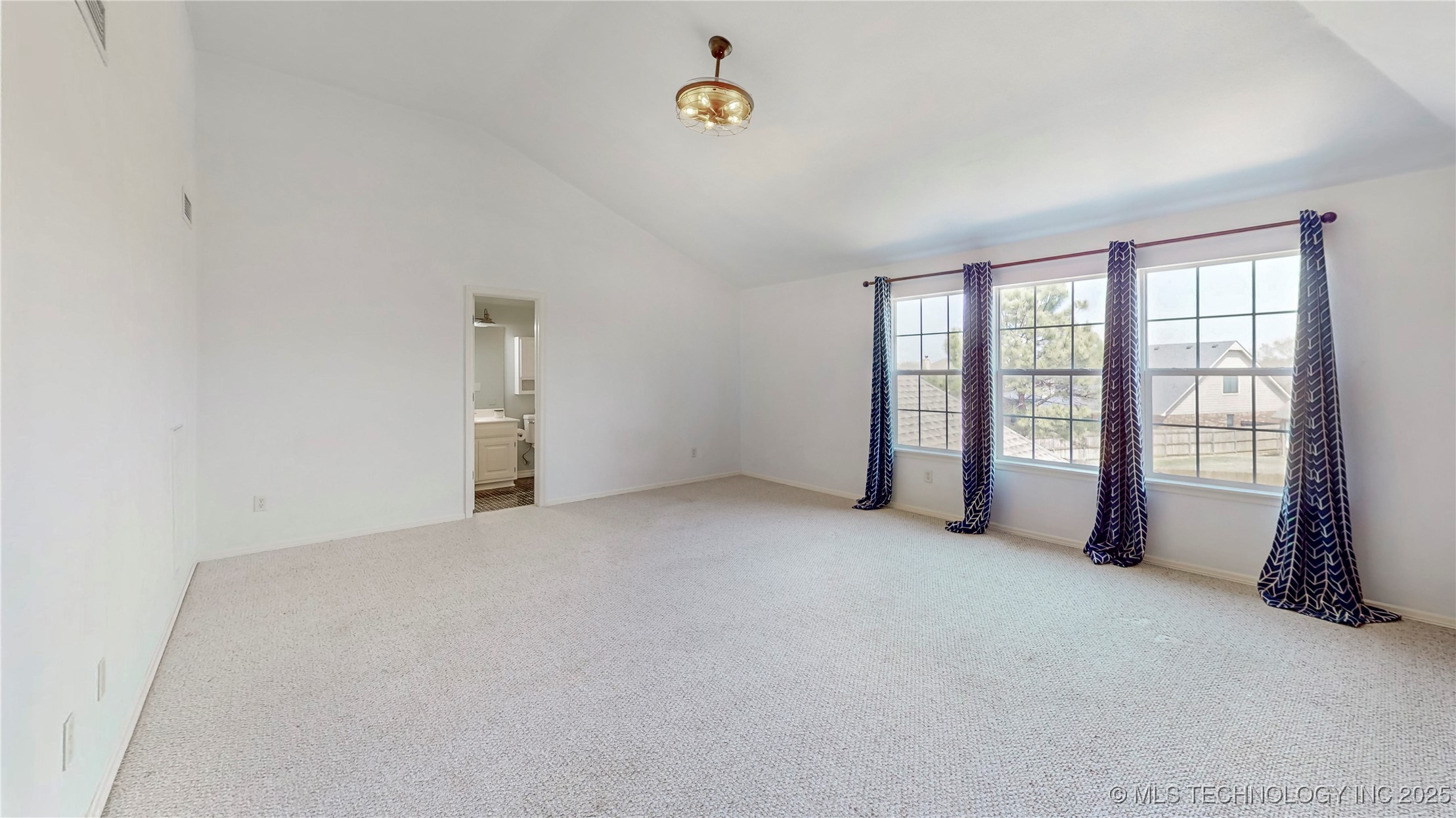 413 W 120th Place