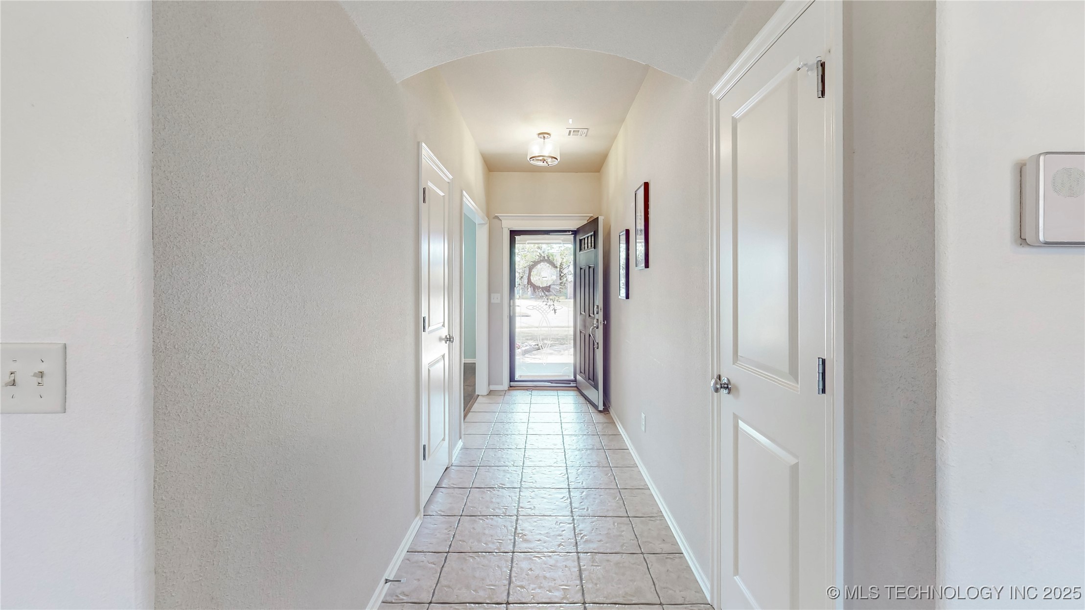 413 W 120th Place