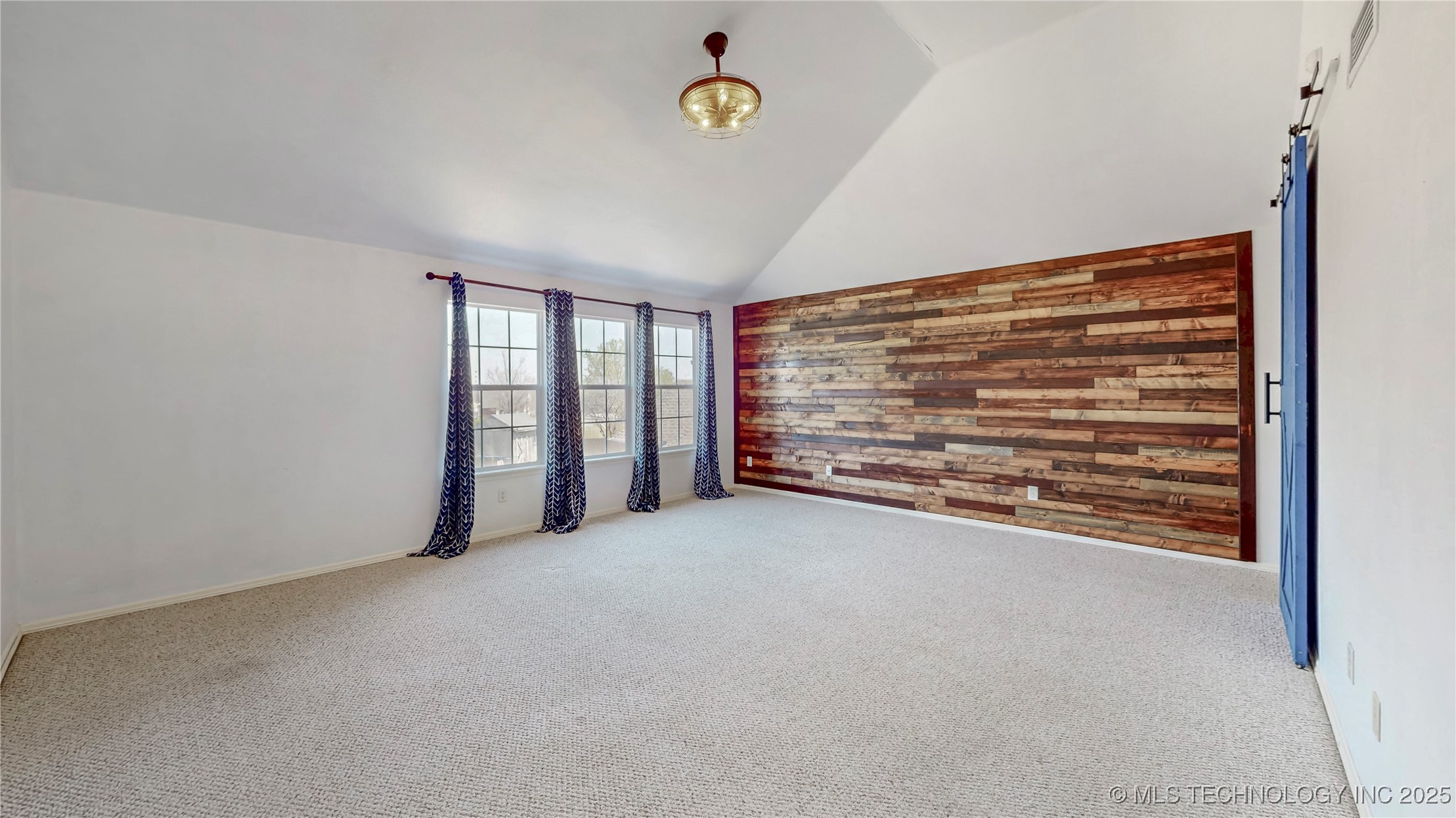 413 W 120th Place