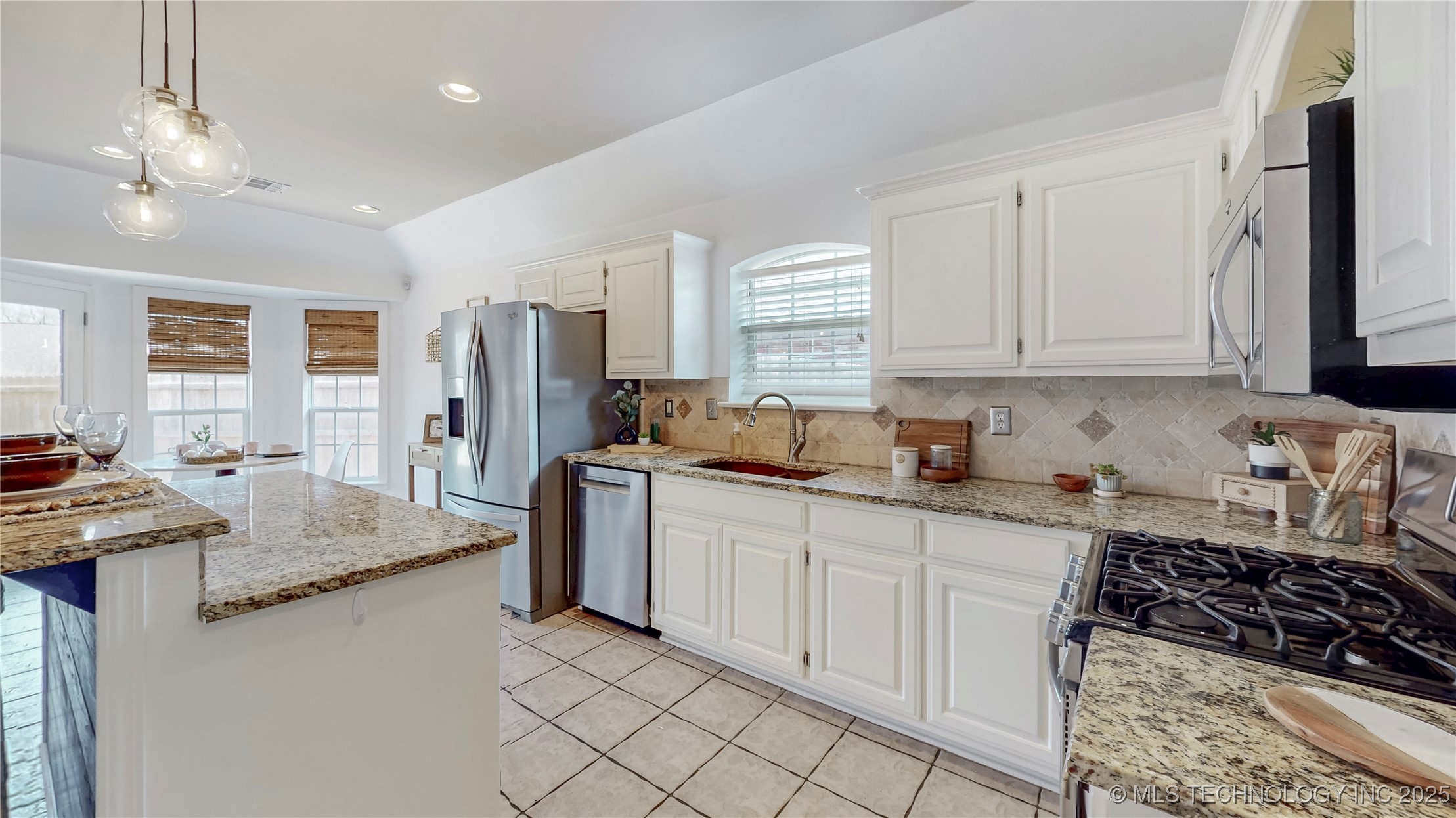 413 W 120th Place