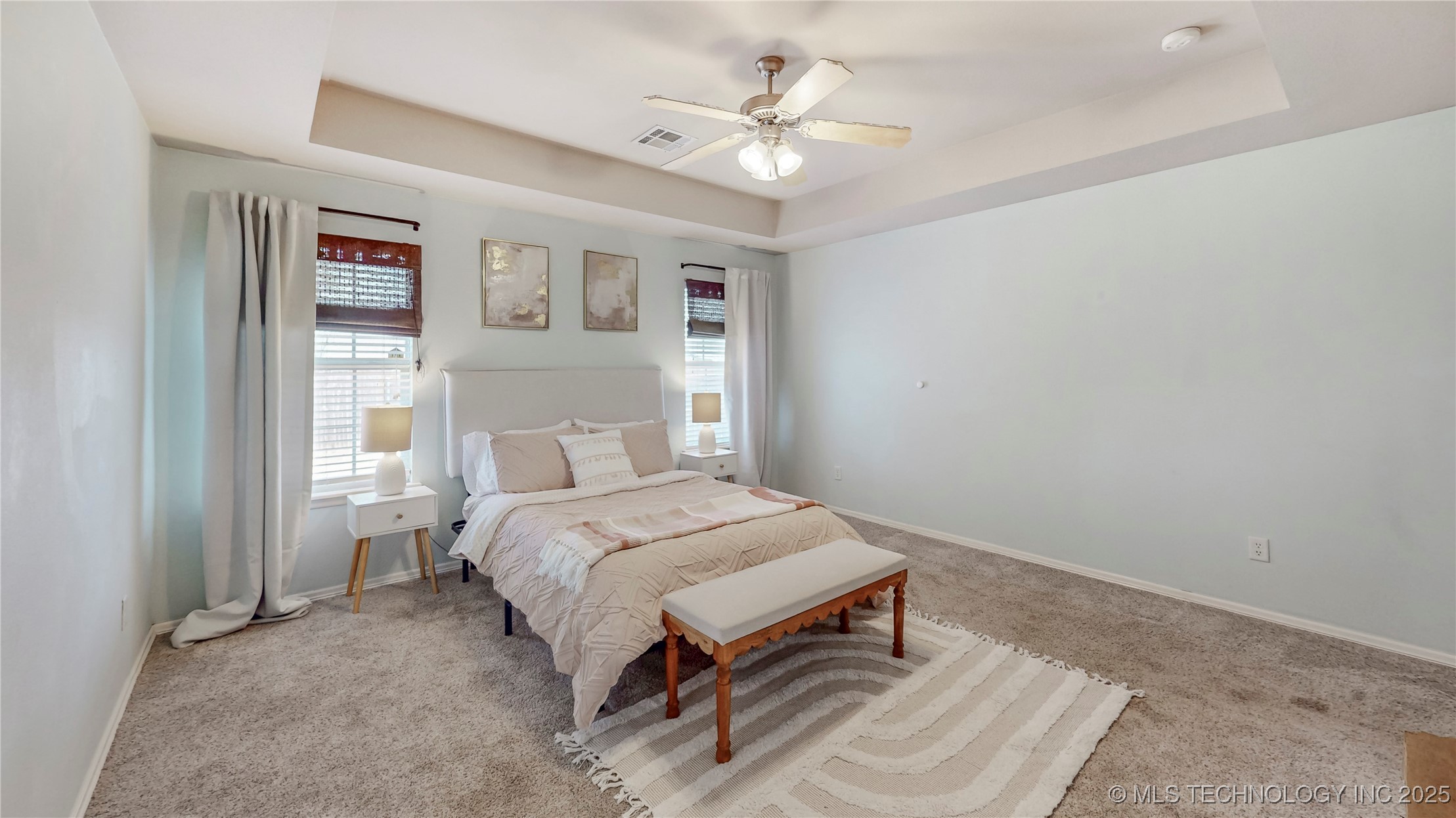413 W 120th Place