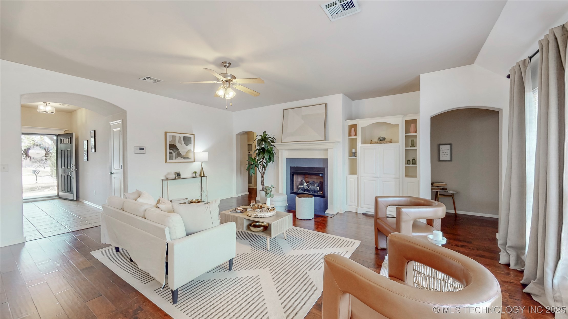 413 W 120th Place