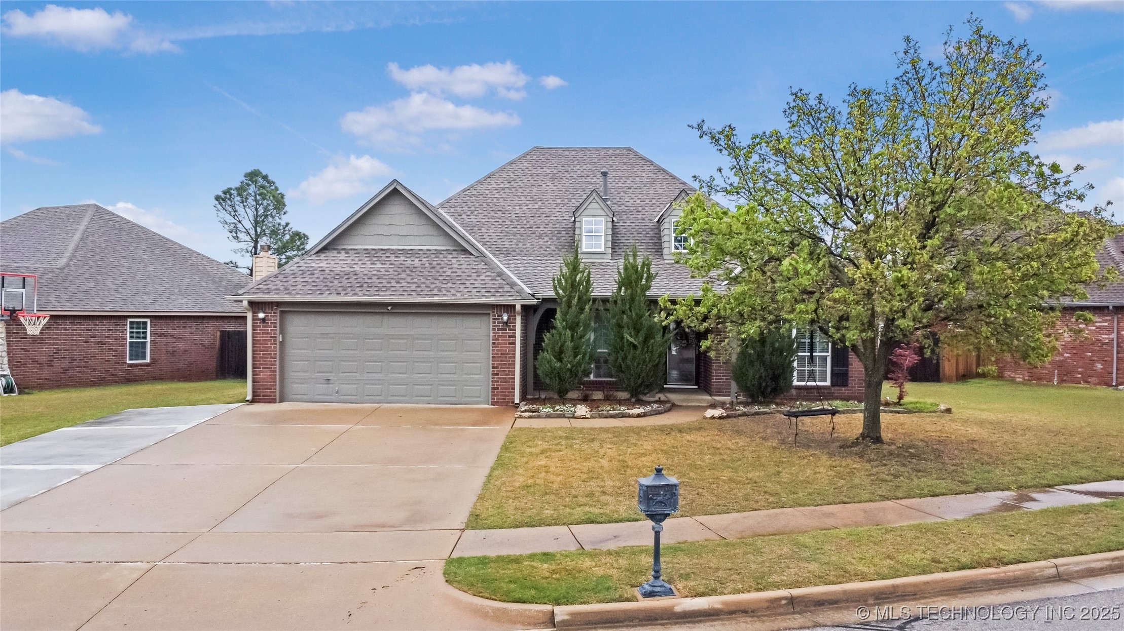 413 W 120th Place