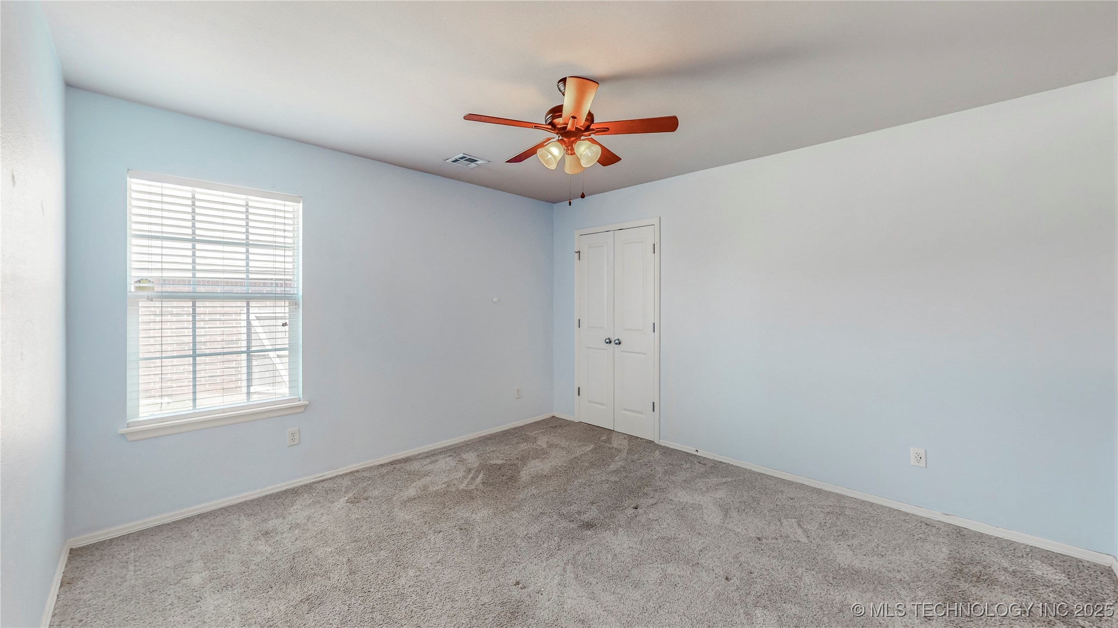 413 W 120th Place