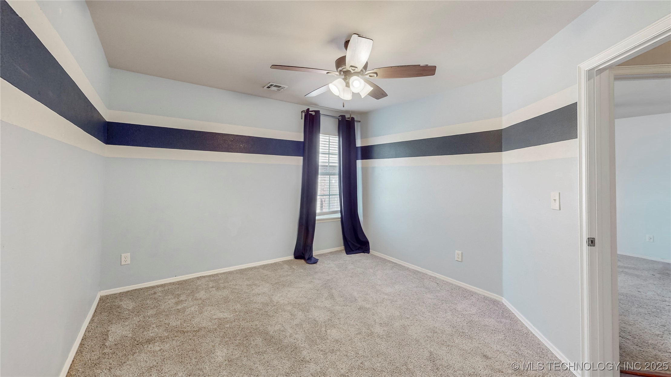 413 W 120th Place