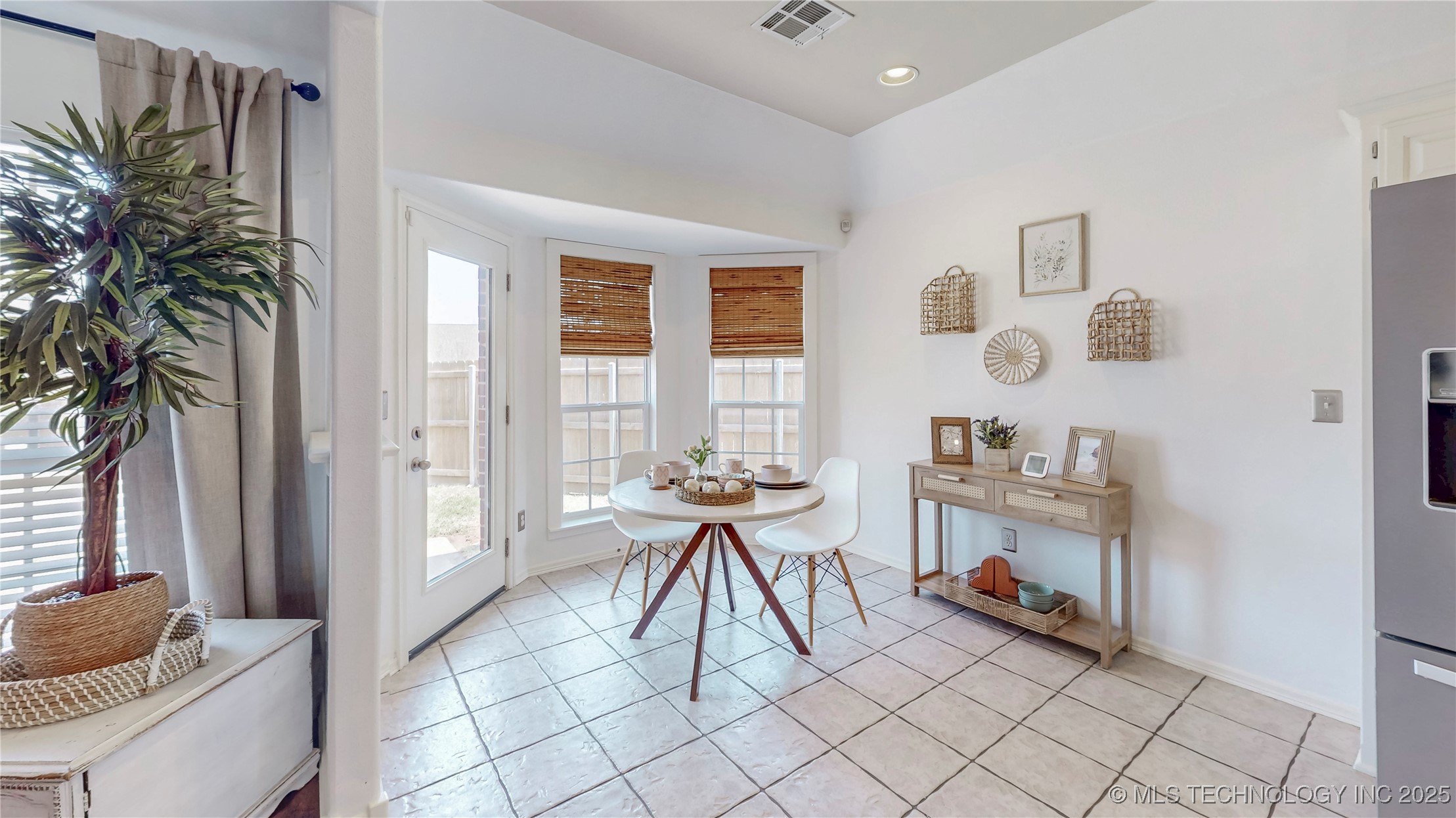 413 W 120th Place
