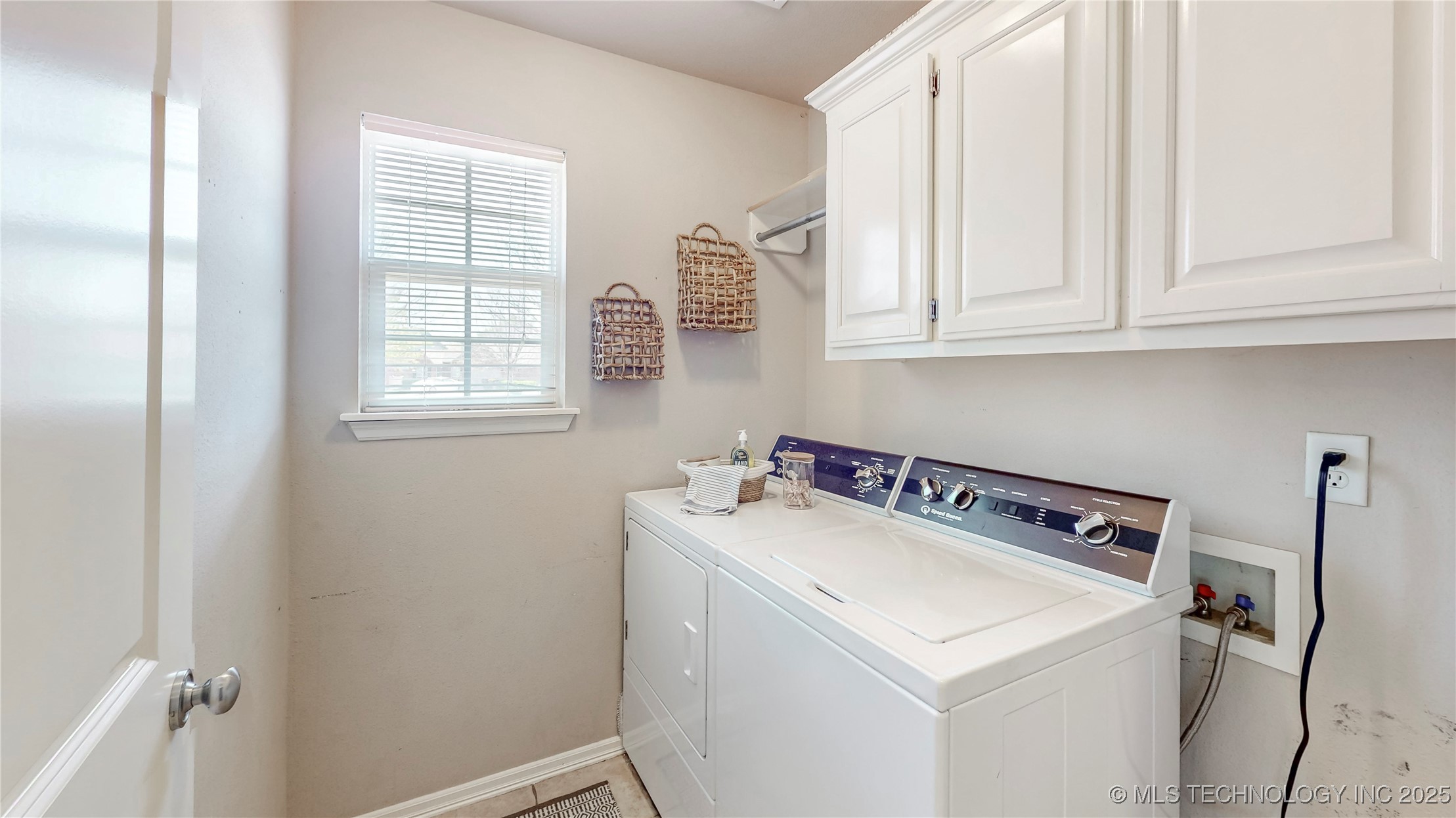 413 W 120th Place