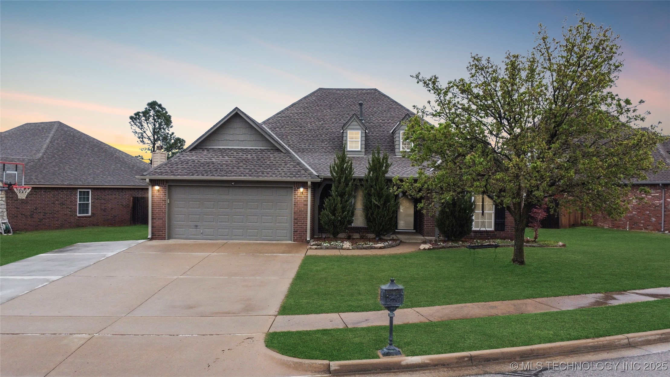 413 W 120th Place
