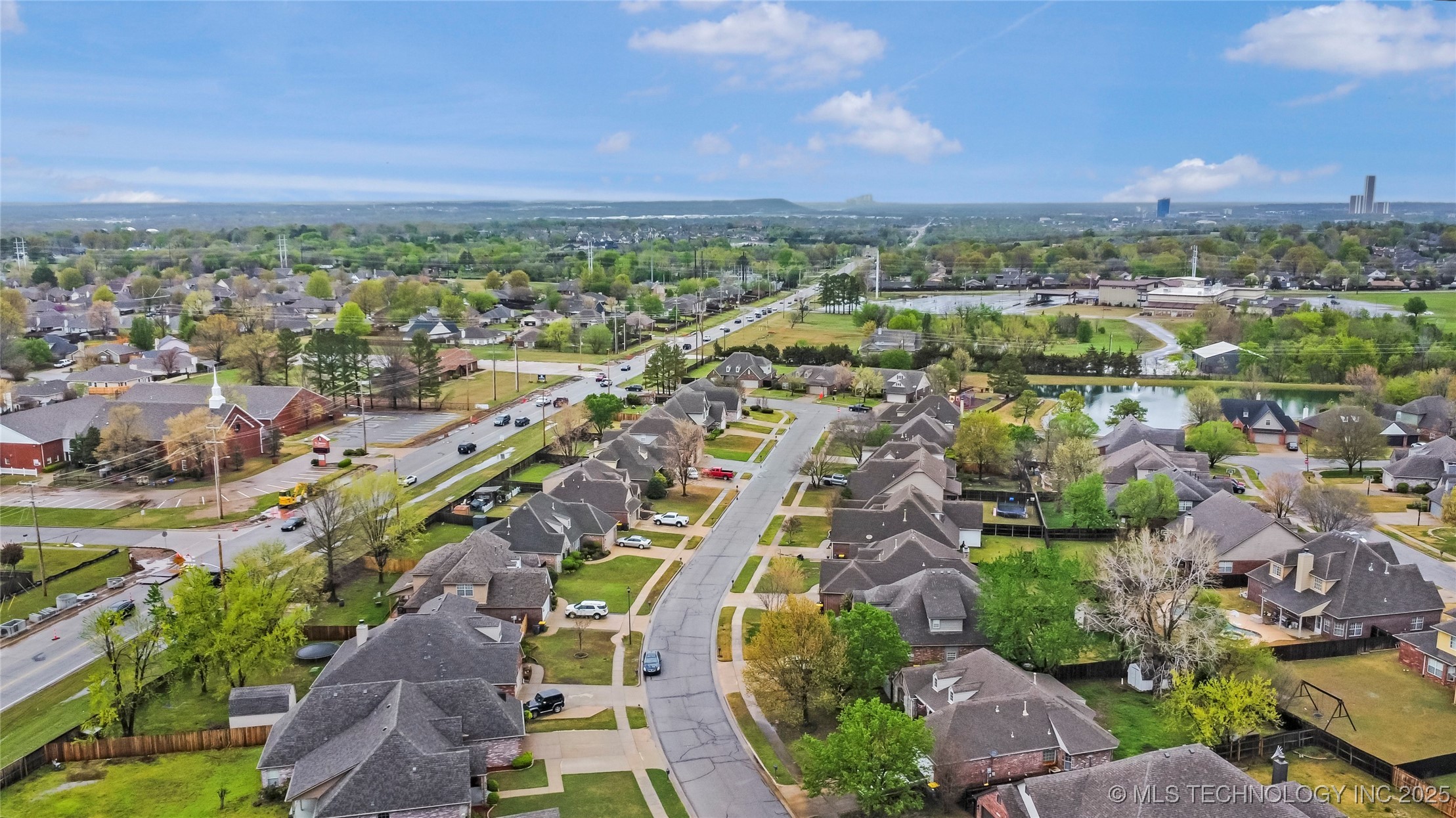 413 W 120th Place