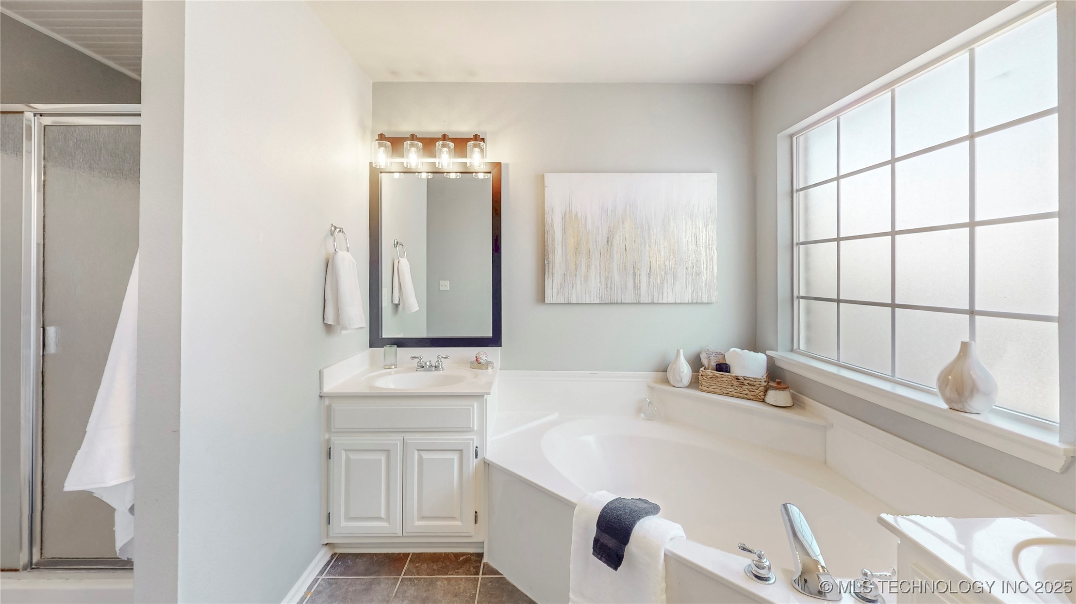 413 W 120th Place