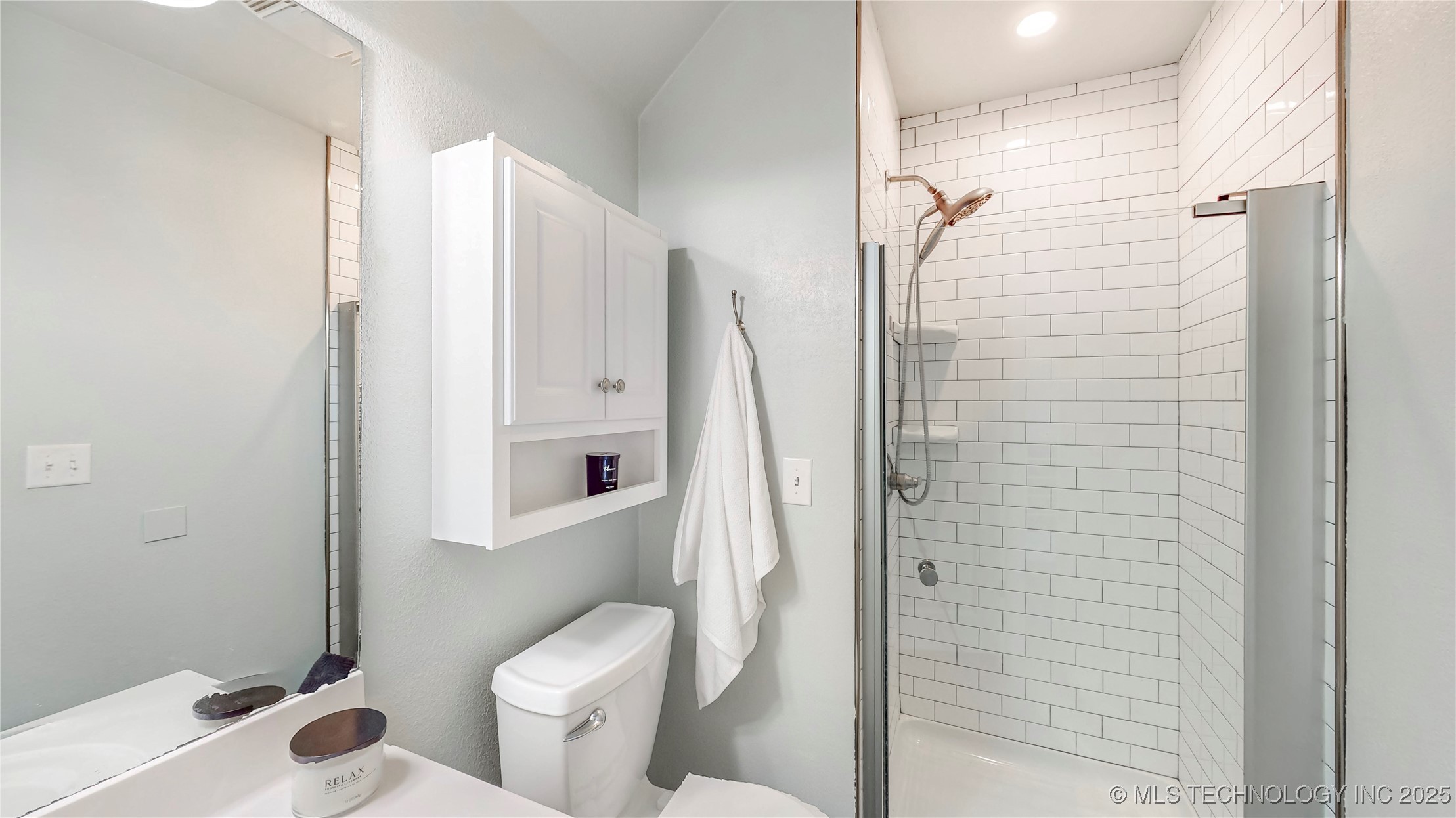 413 W 120th Place