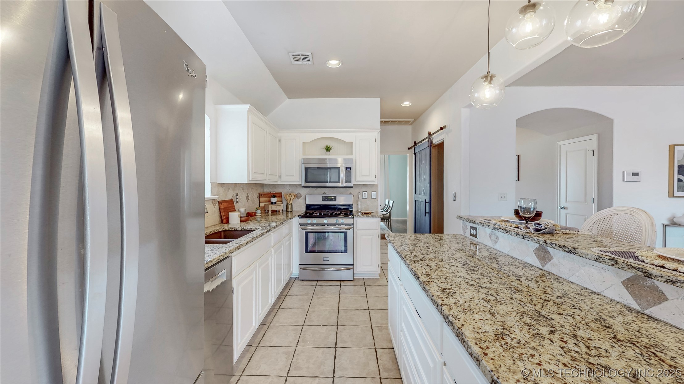413 W 120th Place
