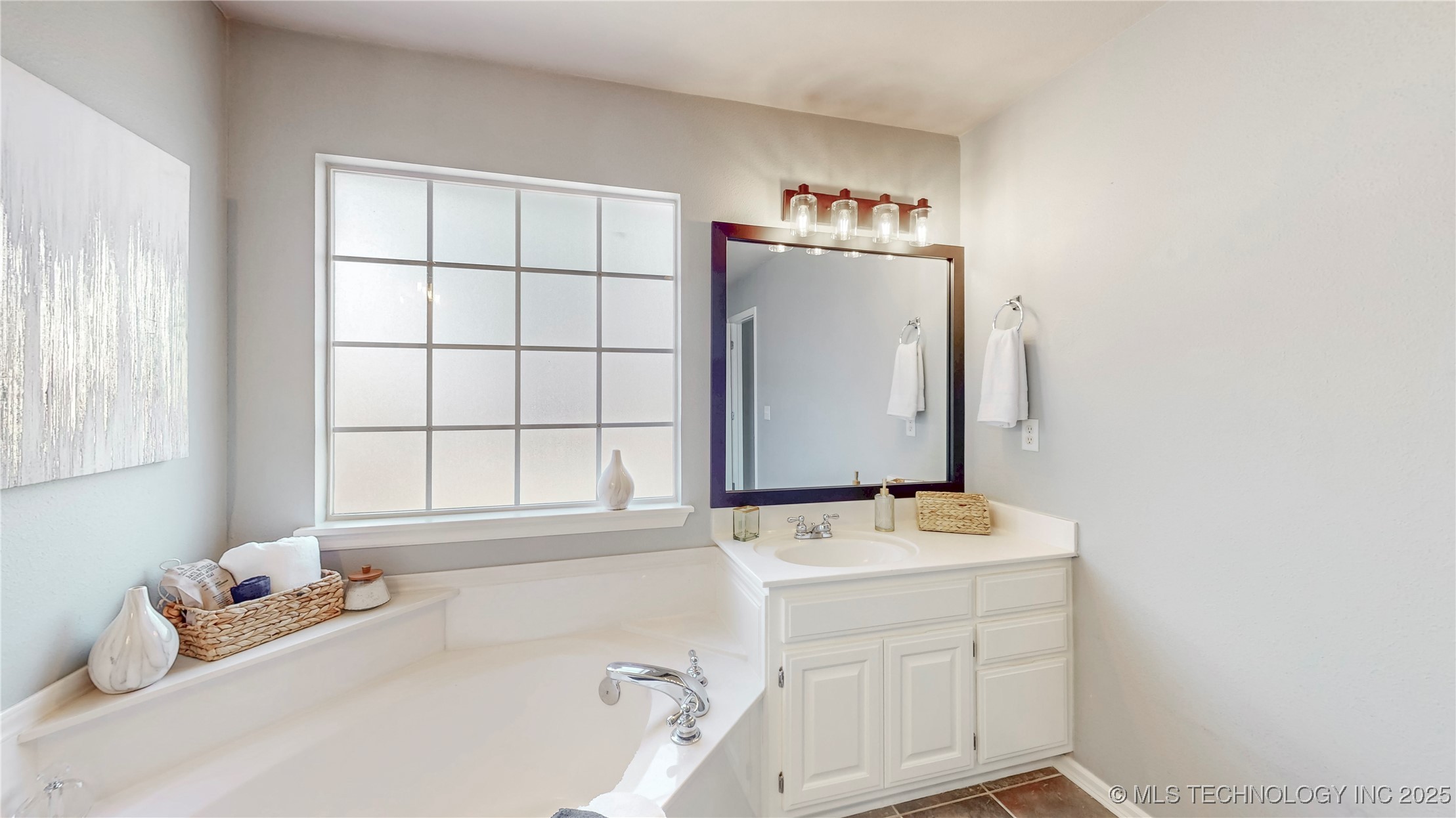 413 W 120th Place
