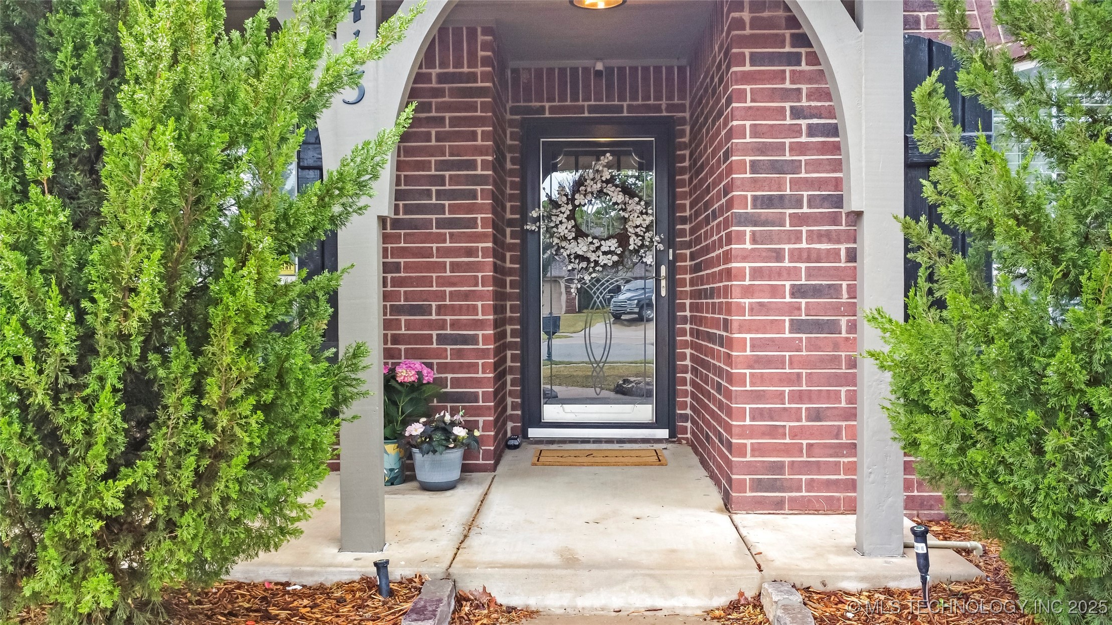 413 W 120th Place