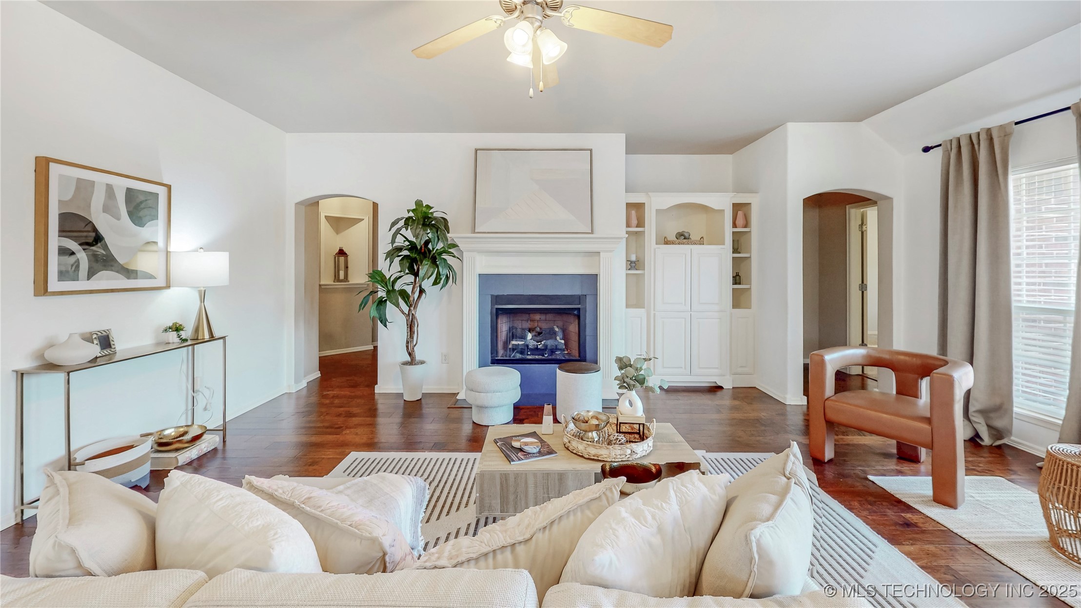 413 W 120th Place