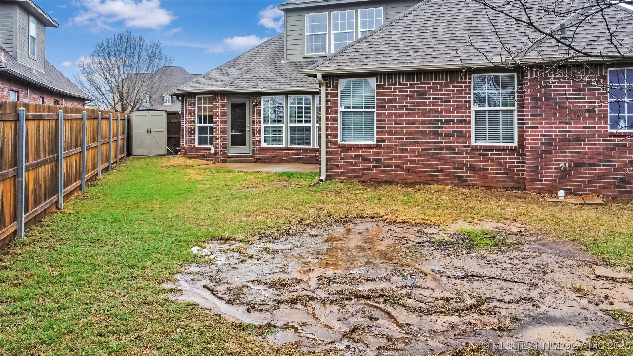 413 W 120th Place