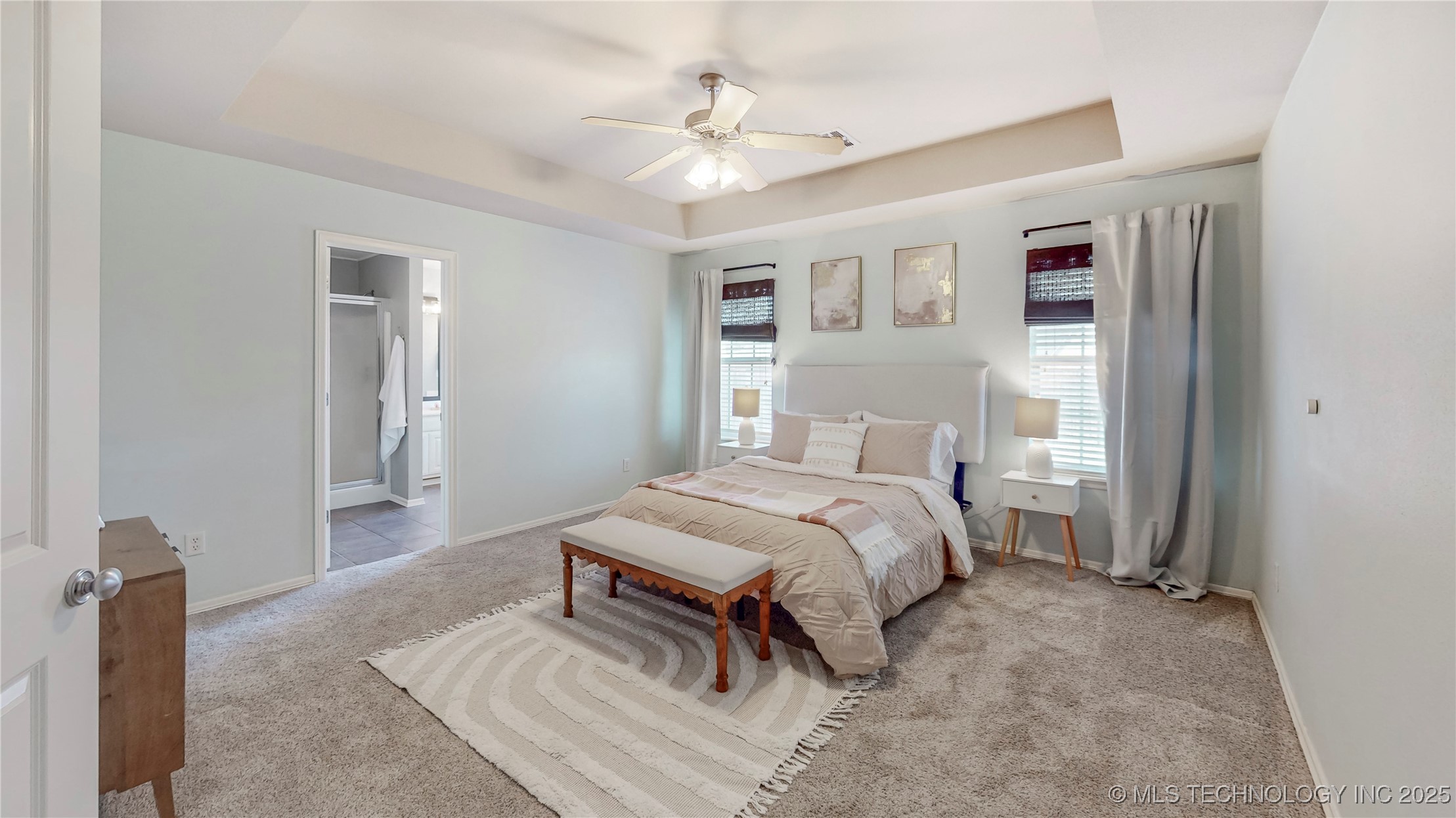 413 W 120th Place