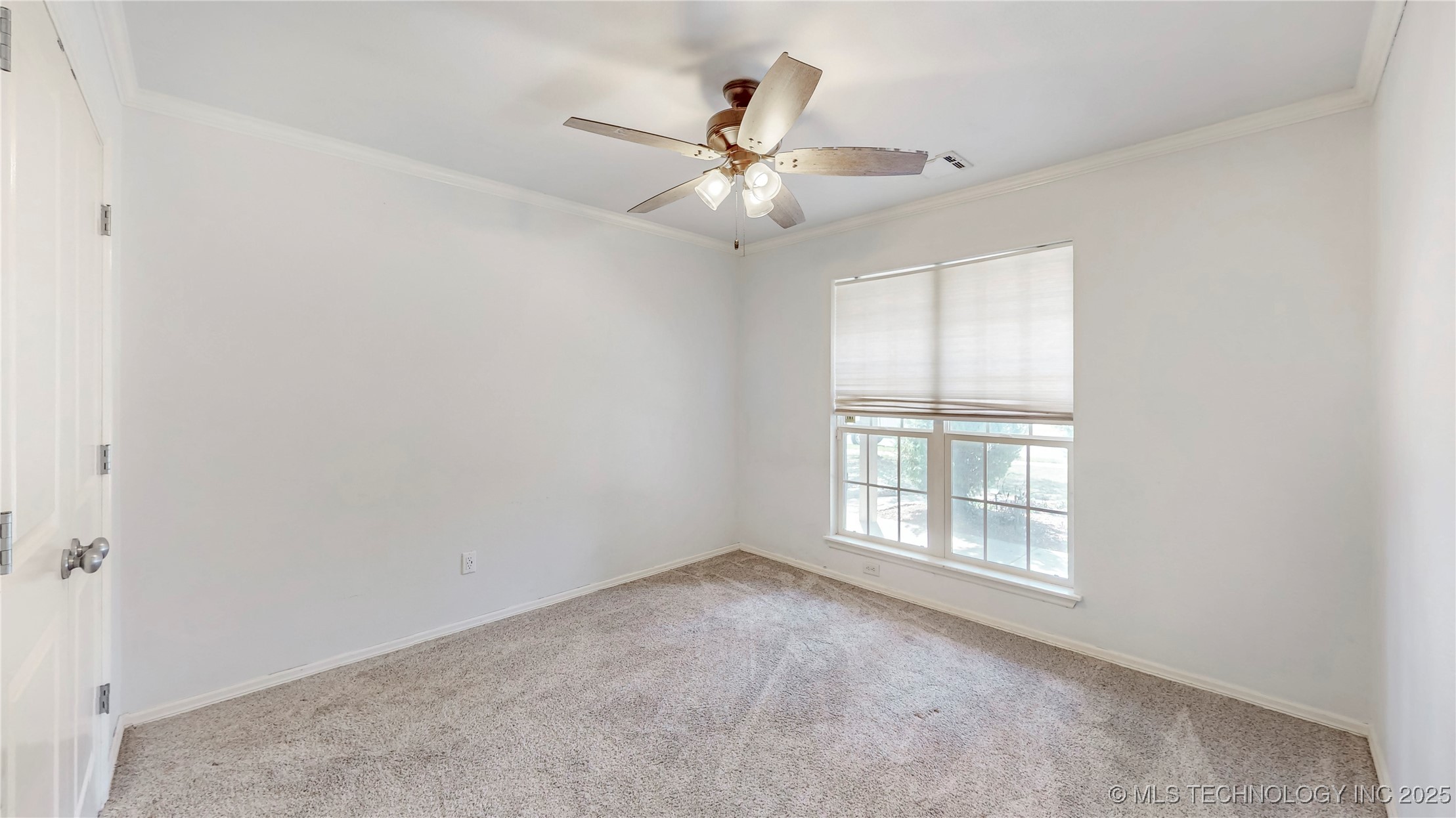 413 W 120th Place