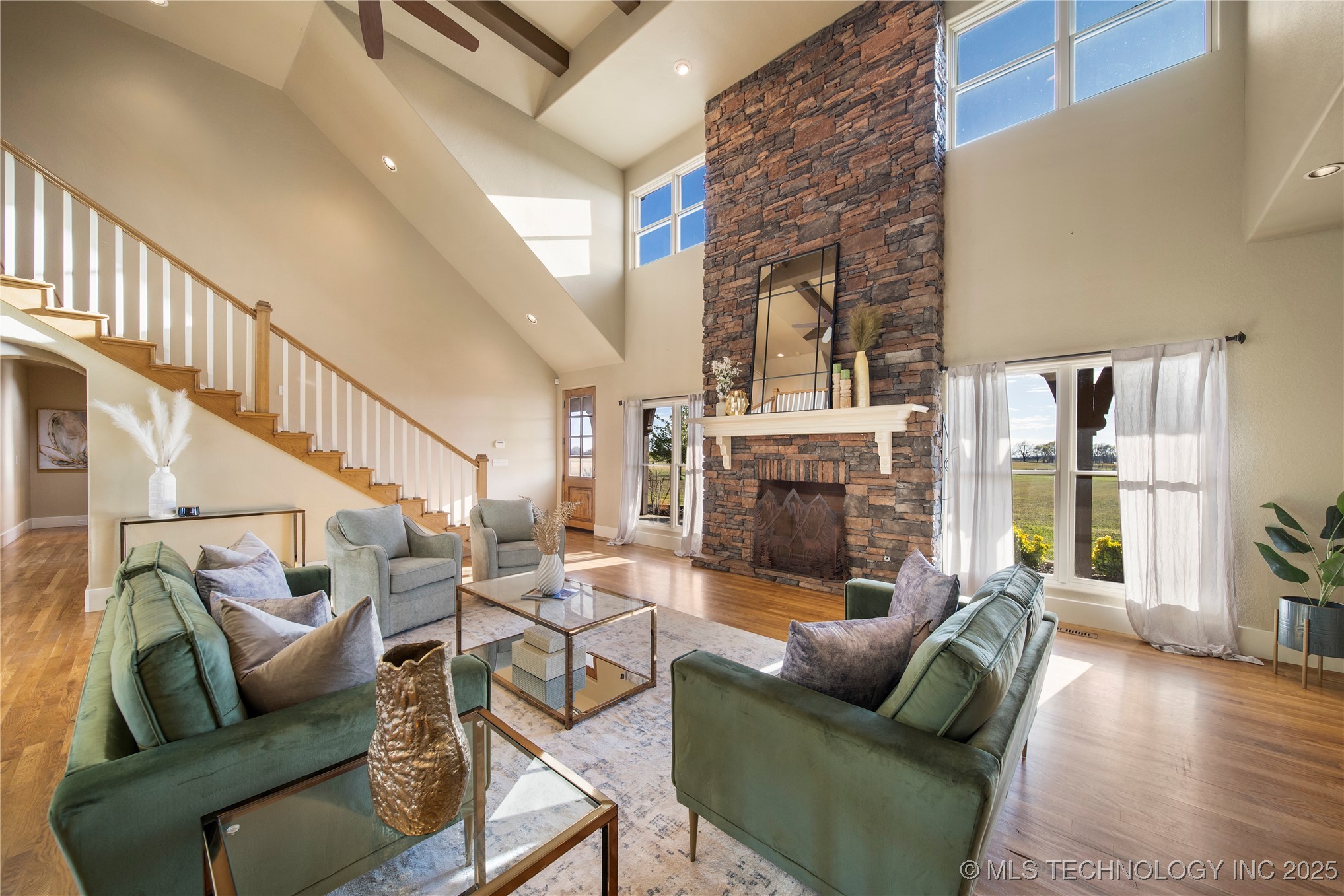 4324 Alt Hwy 75