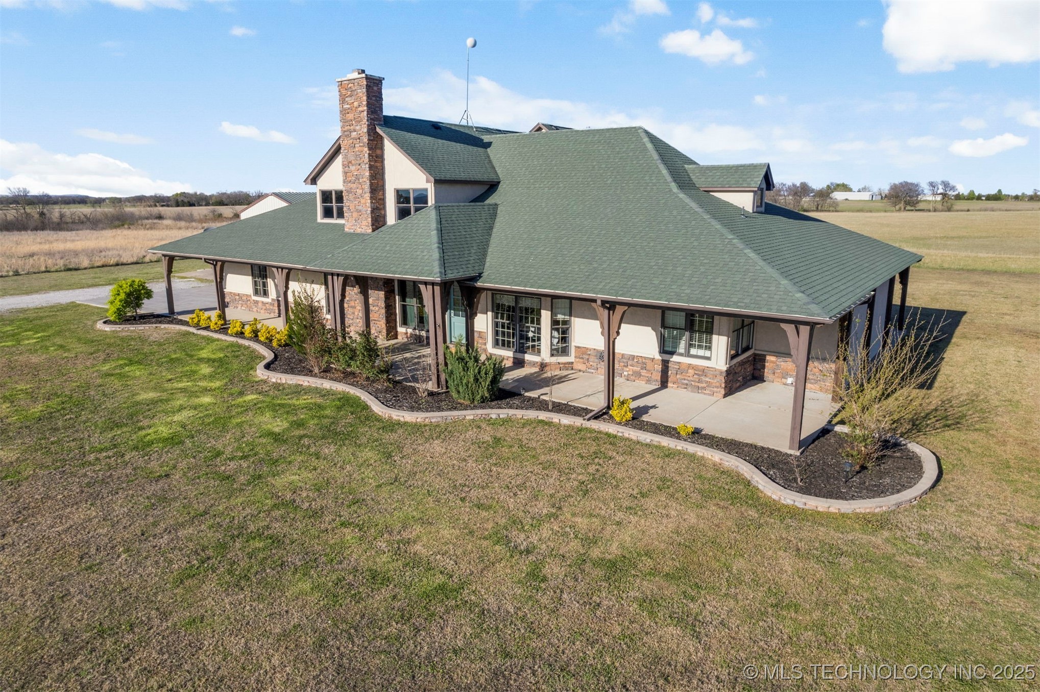 4324 Alt Hwy 75