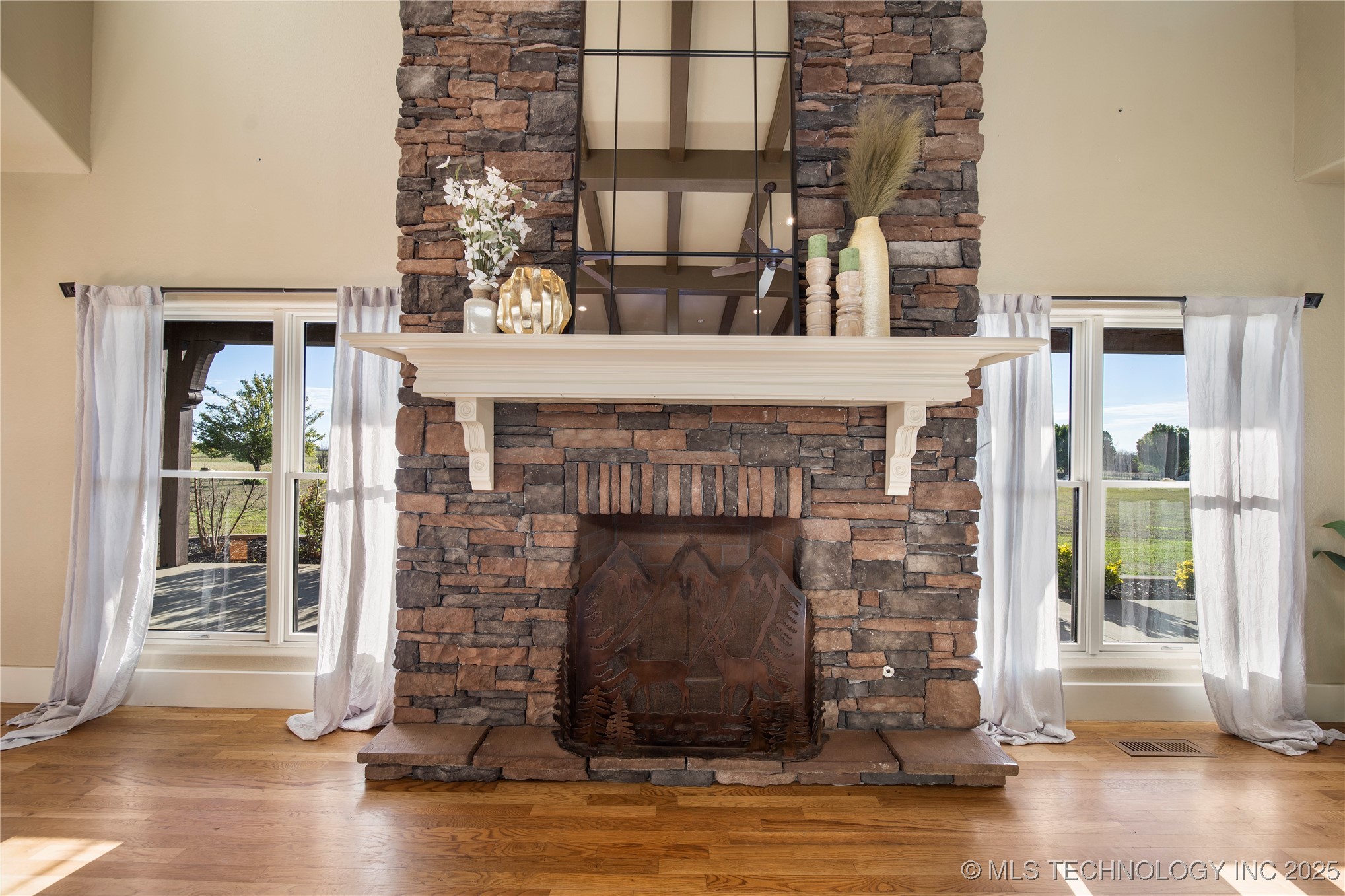 4324 Alt Hwy 75