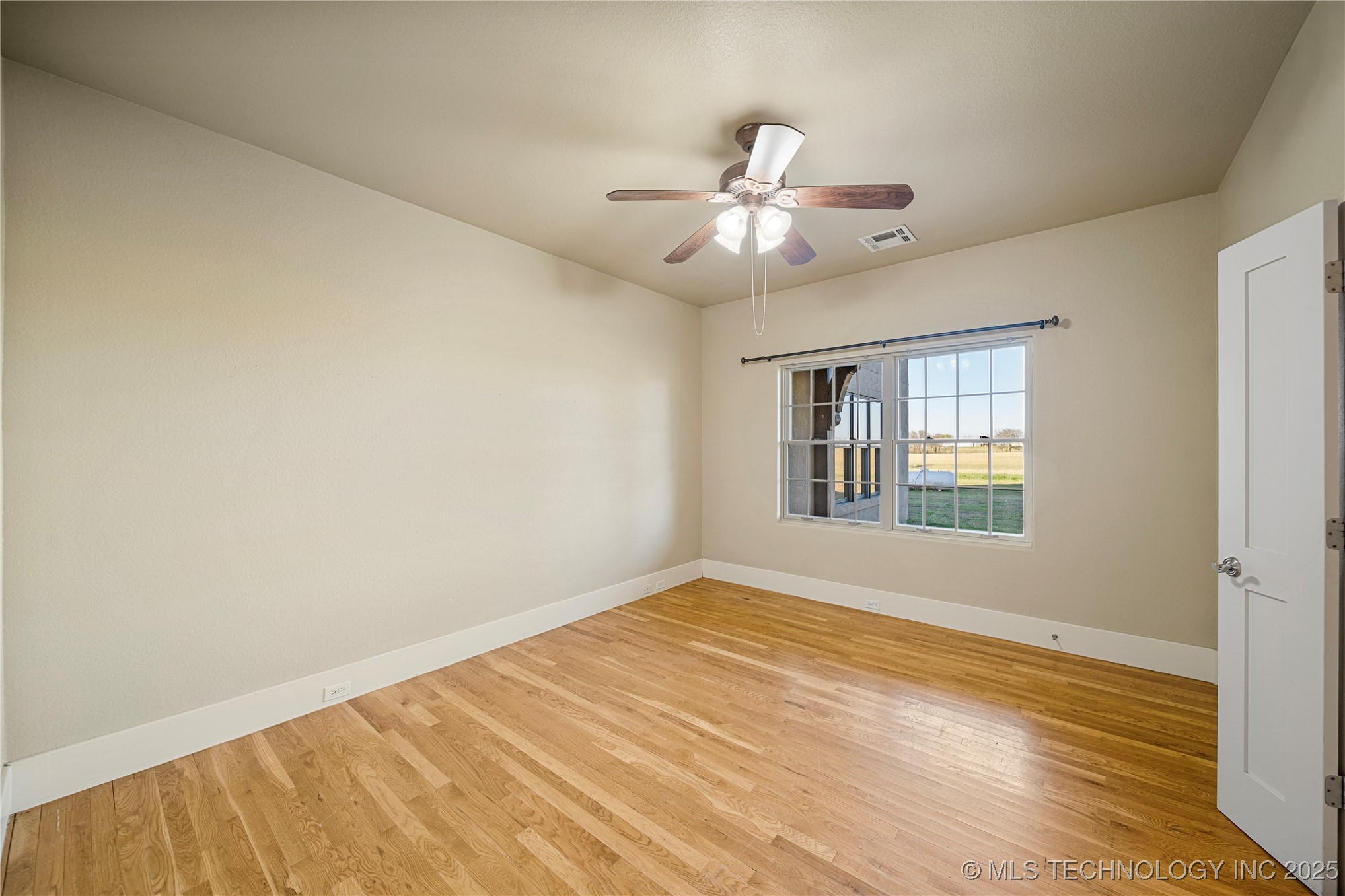 4324 Alt Hwy 75