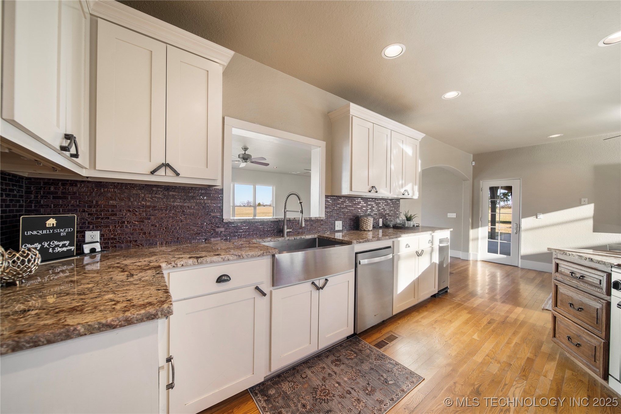 4324 Alt Hwy 75
