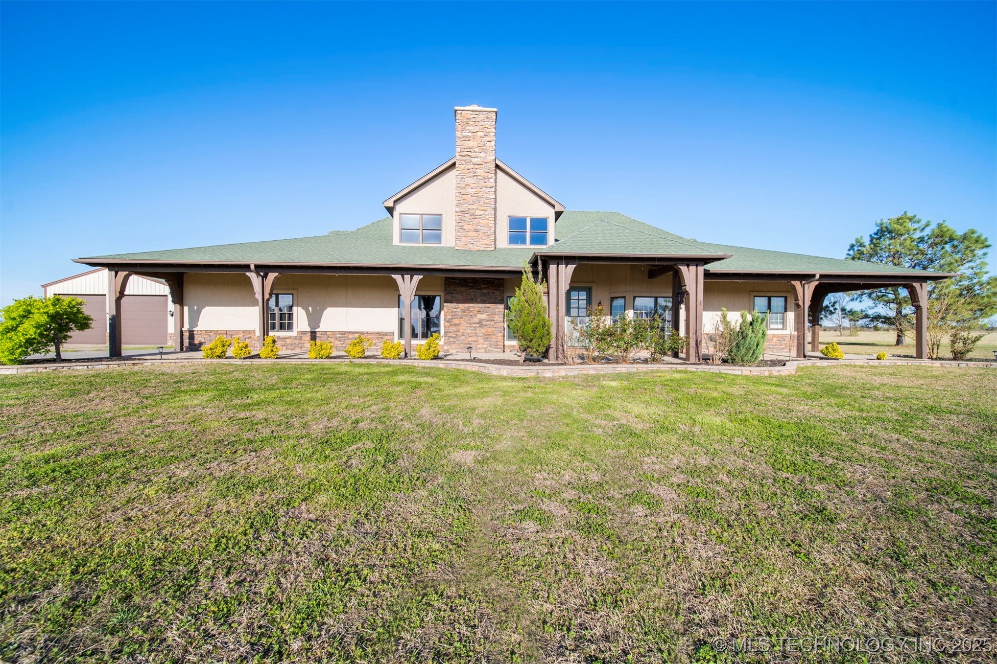4324 Alt Hwy 75