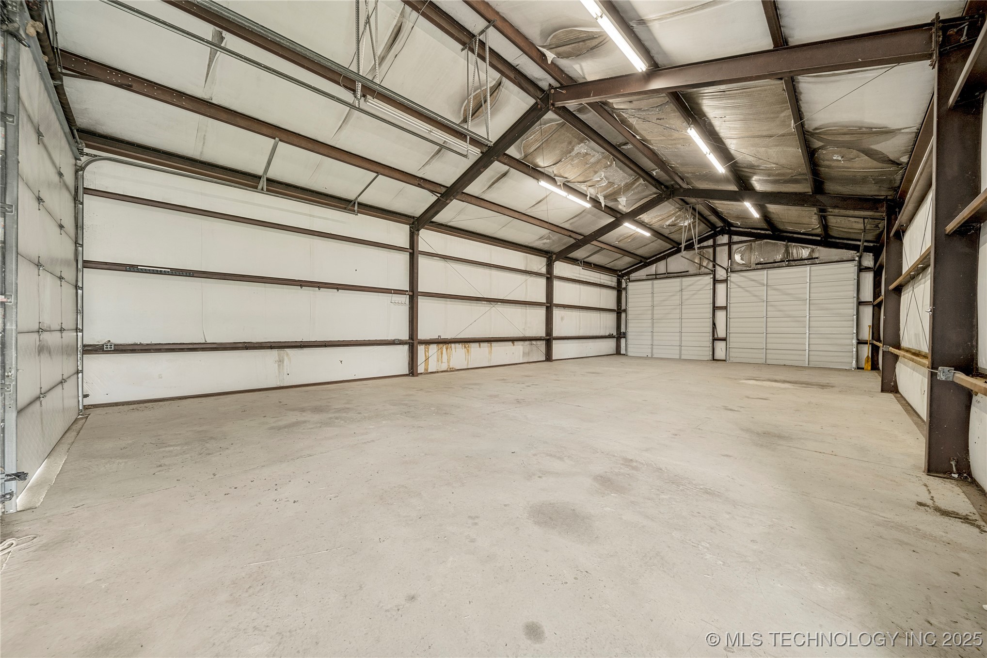 4324 Alt Hwy 75