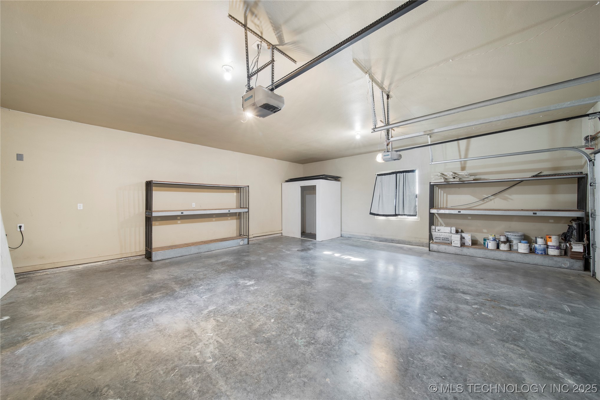 4324 Alt Hwy 75