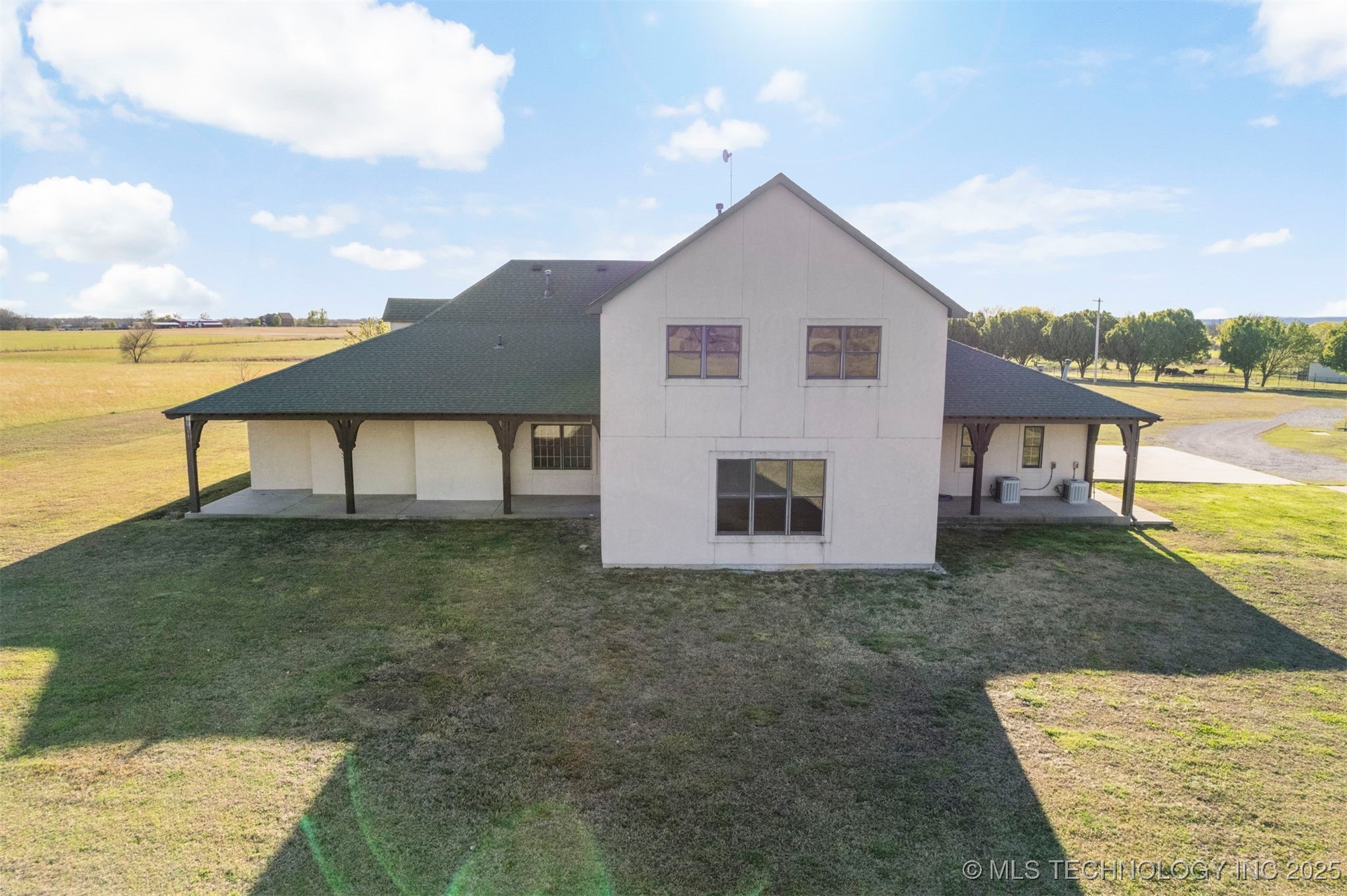4324 Alt Hwy 75