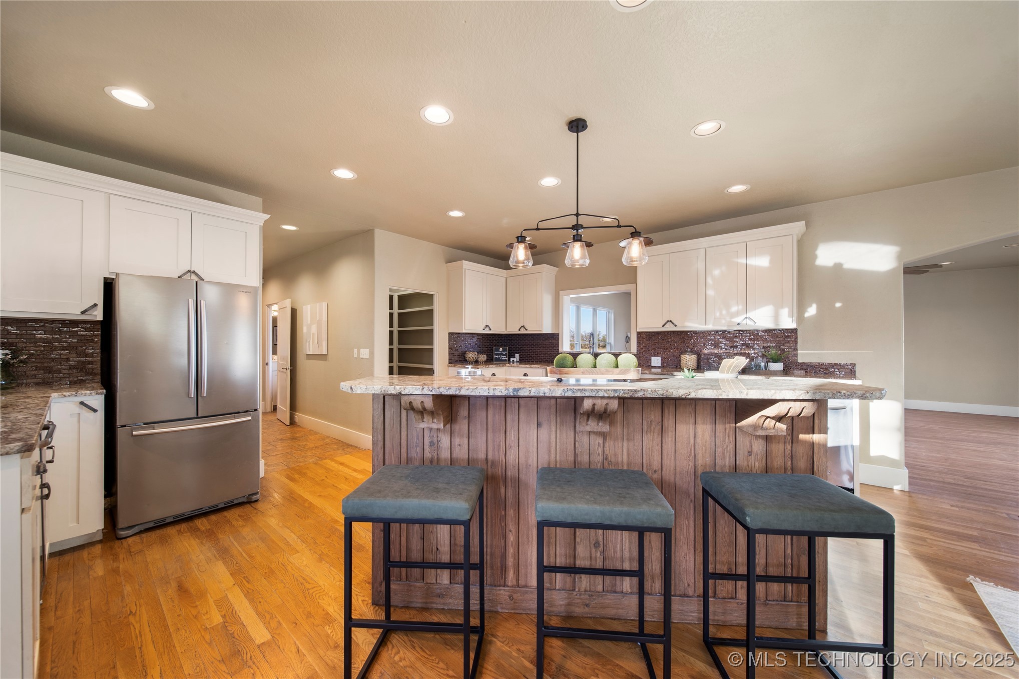 4324 Alt Hwy 75
