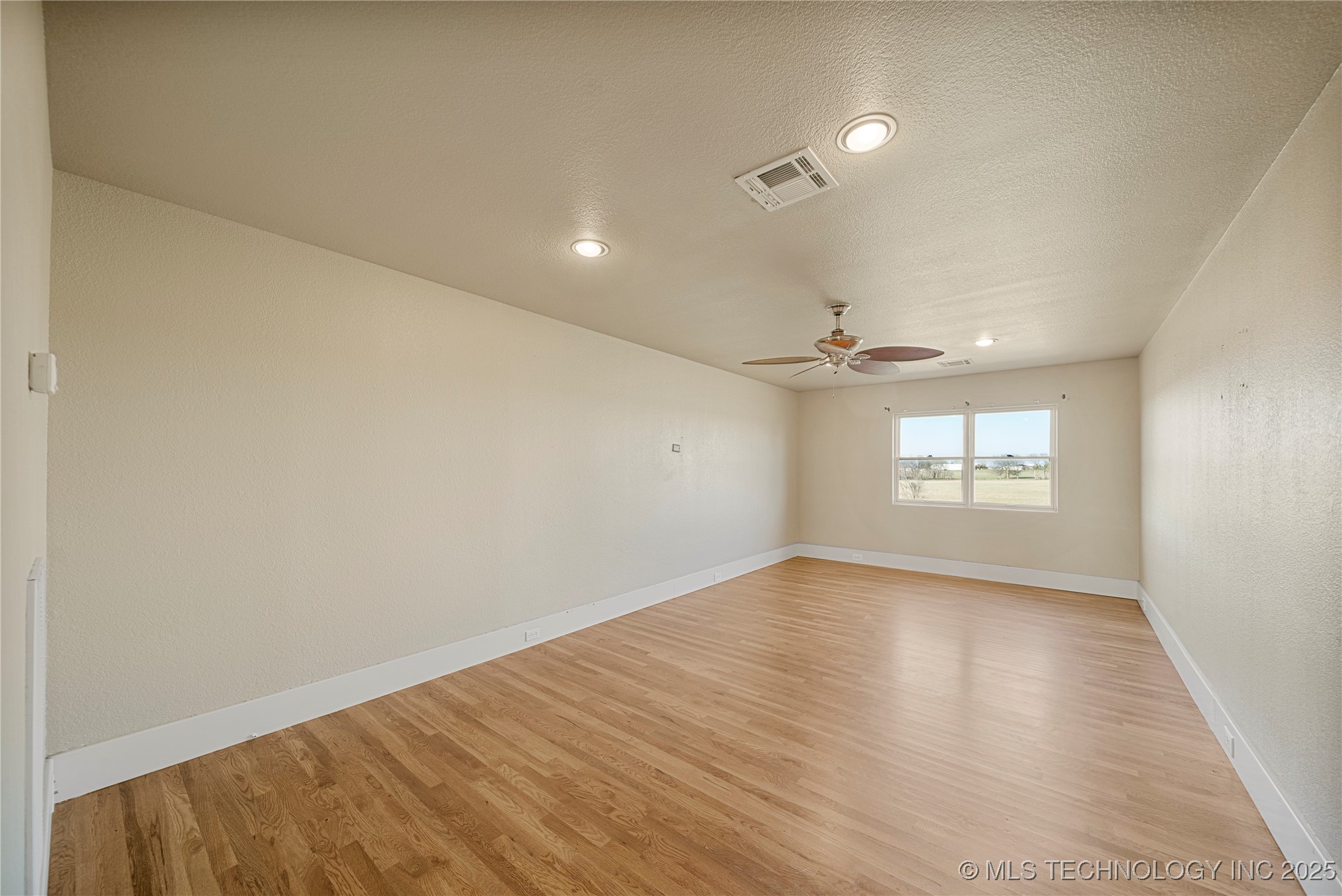 4324 Alt Hwy 75